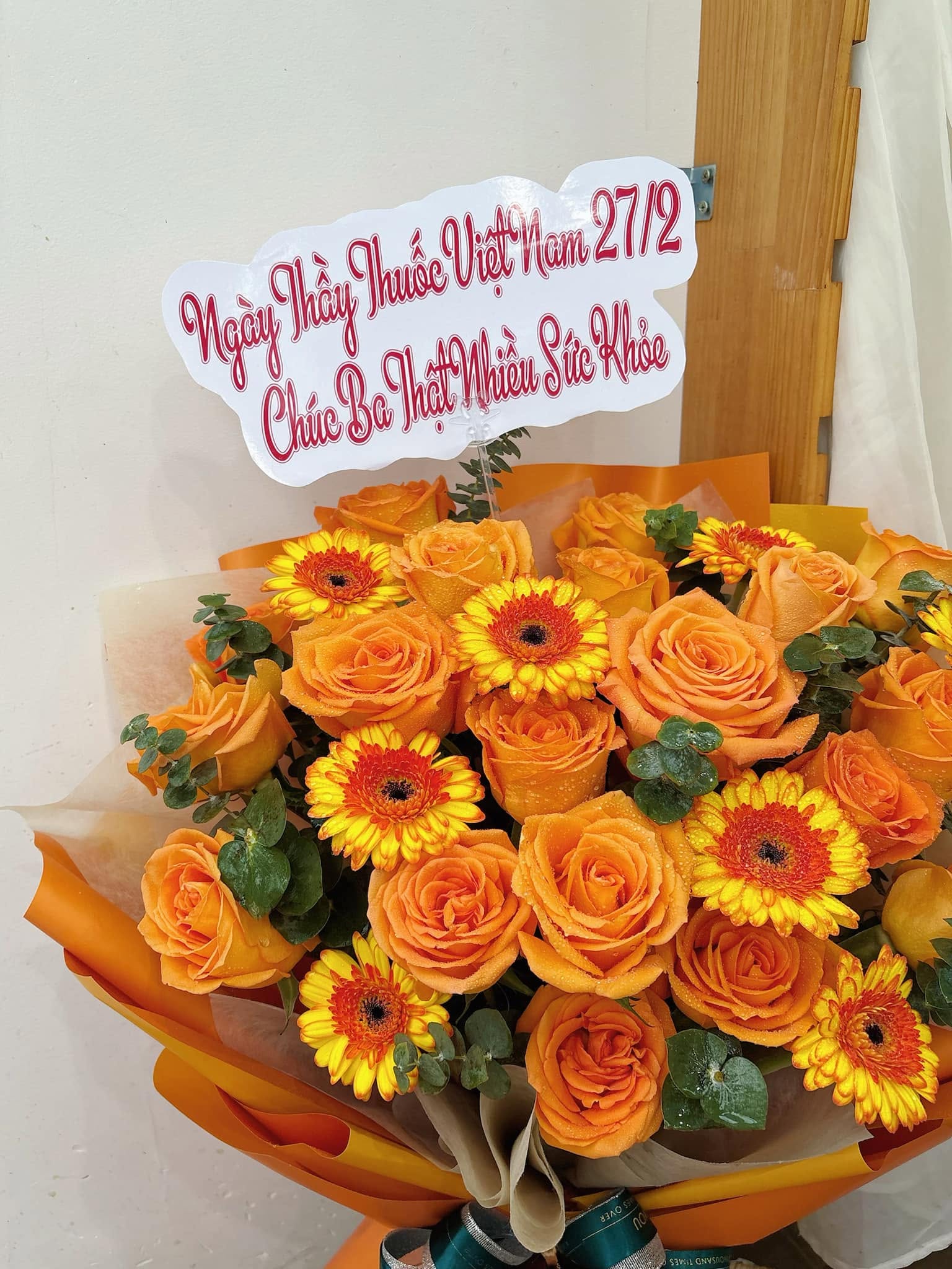Sản phẩm dathoatuoivn.com 386