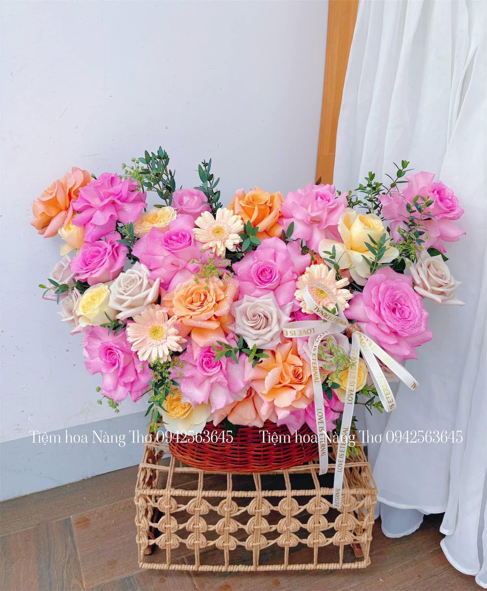 Sản phẩm dathoatuoivn.com 390