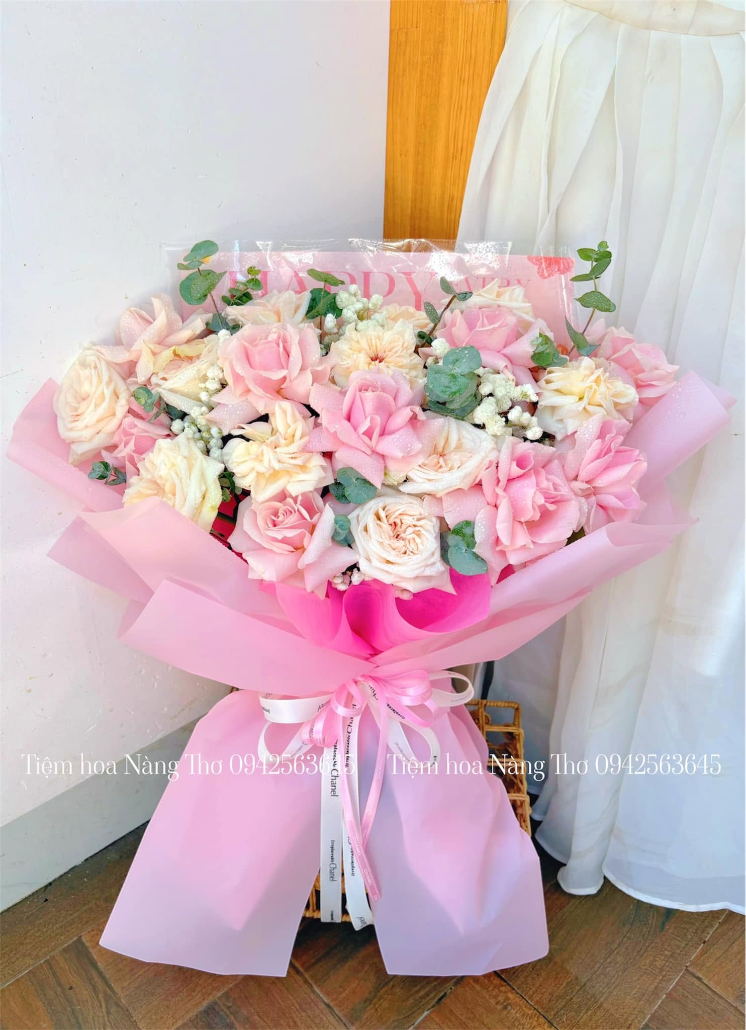 Sản phẩm dathoatuoivn.com 395