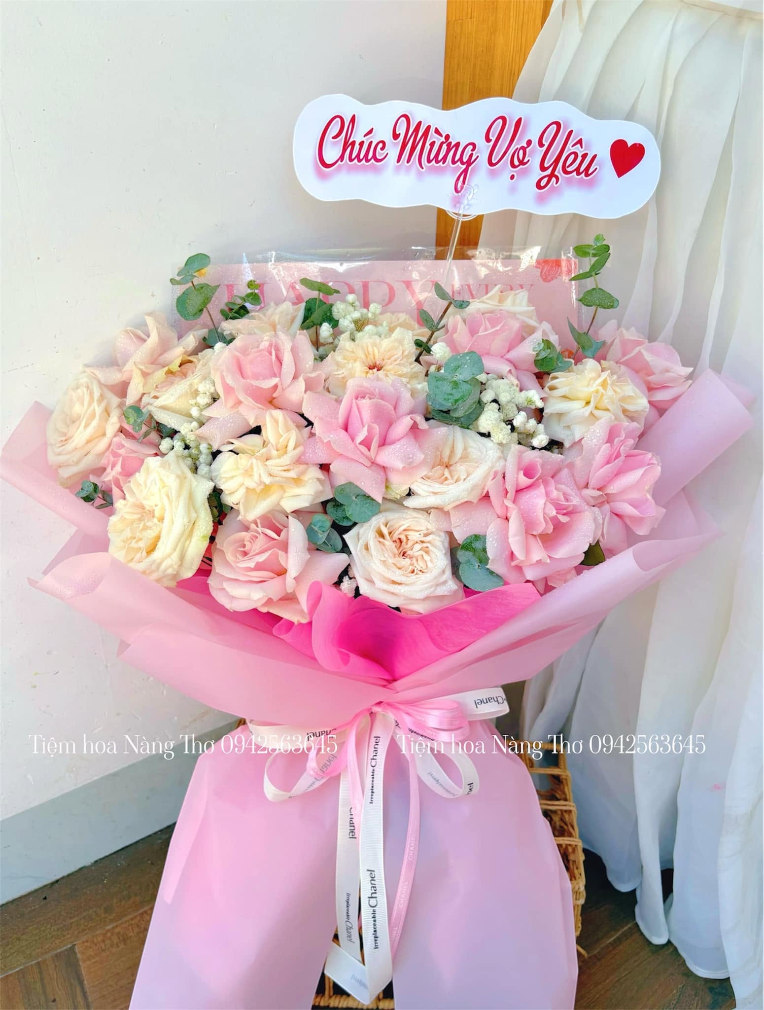 Sản phẩm dathoatuoivn.com 396