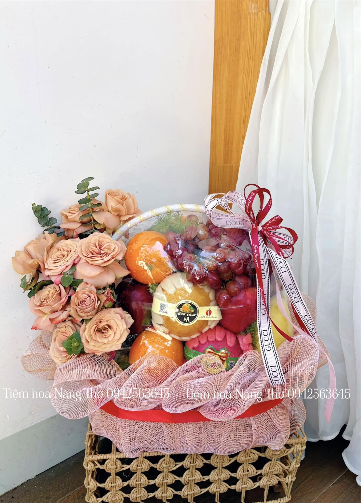 Sản phẩm dathoatuoivn.com 397