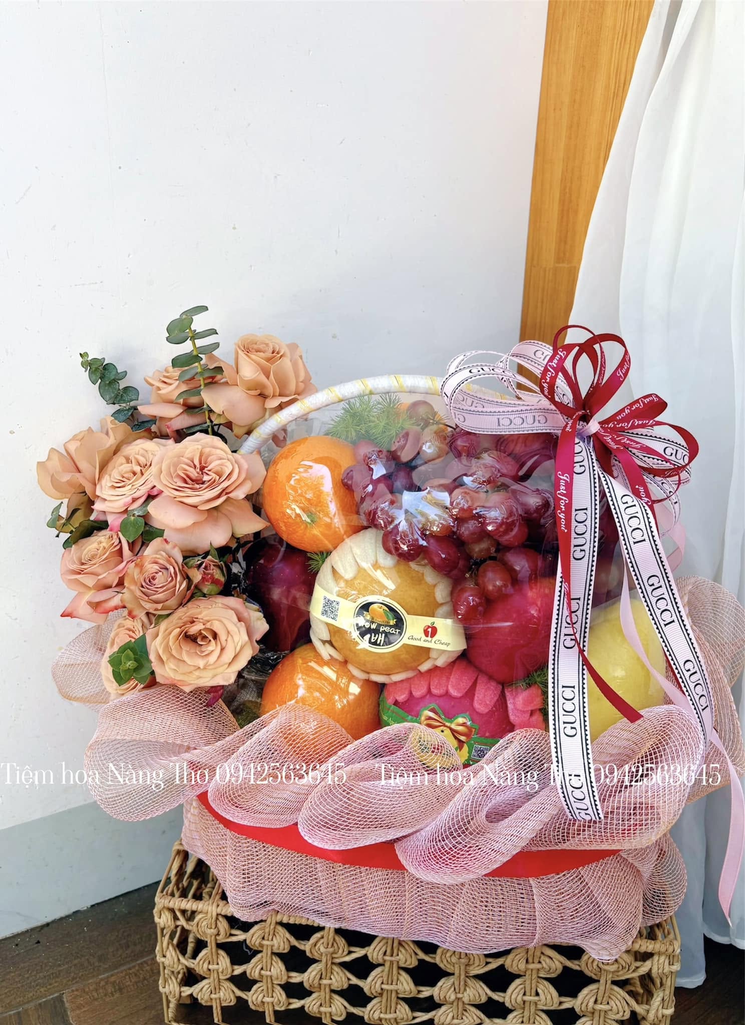Sản phẩm dathoatuoivn.com 398