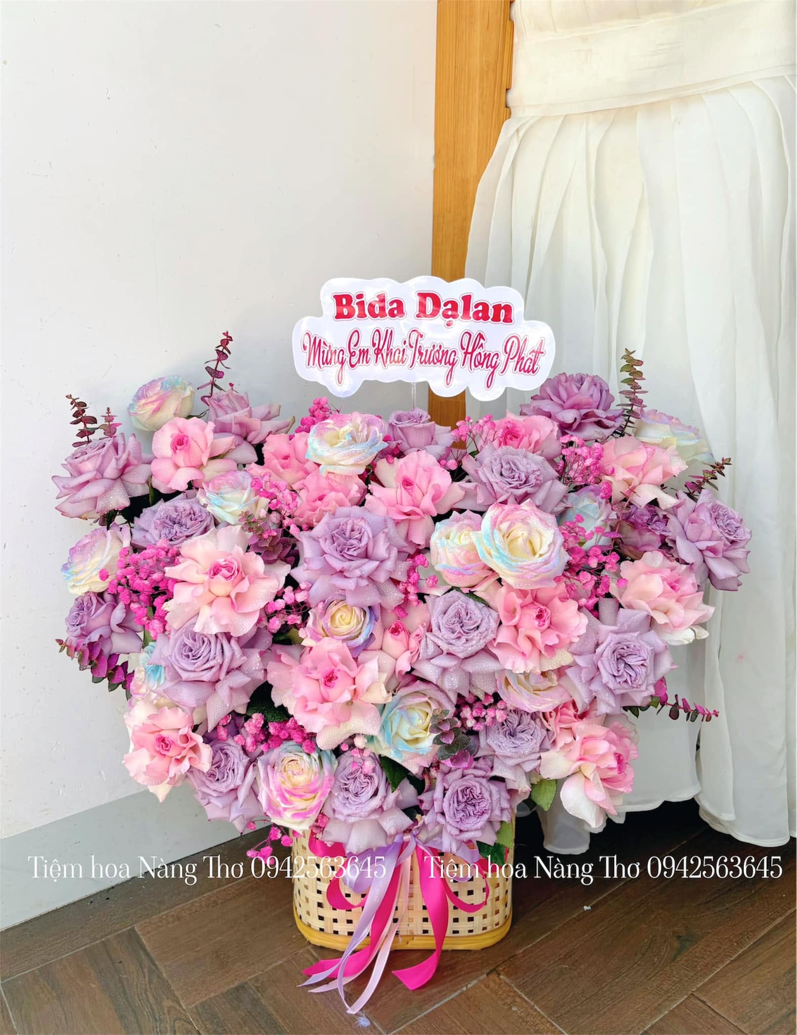 Sản phẩm dathoatuoivn.com 400