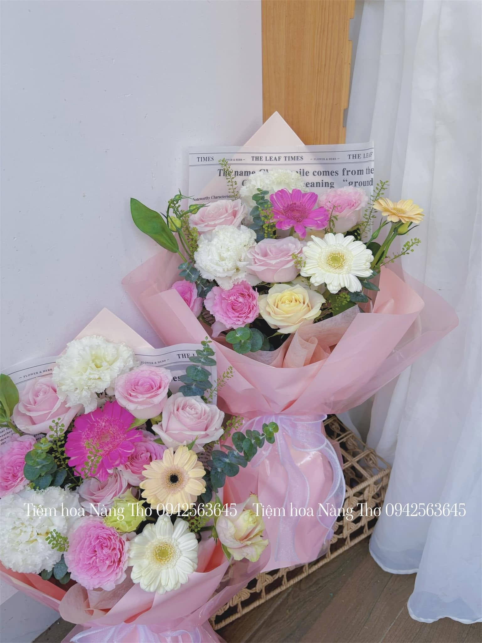 Sản phẩm dathoatuoivn.com 402