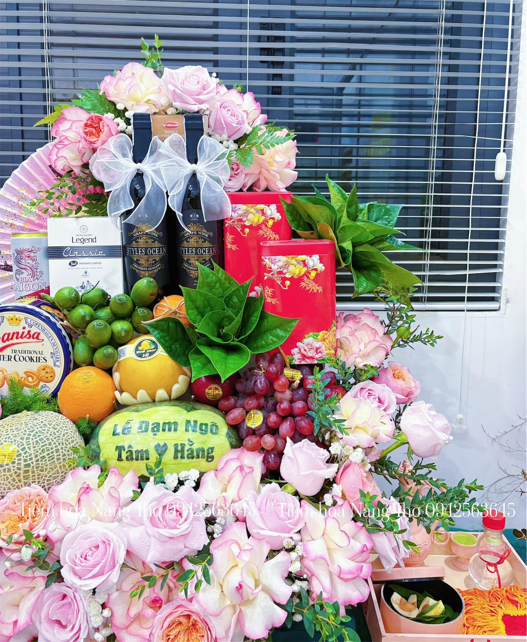 Sản phẩm dathoatuoivn.com 404