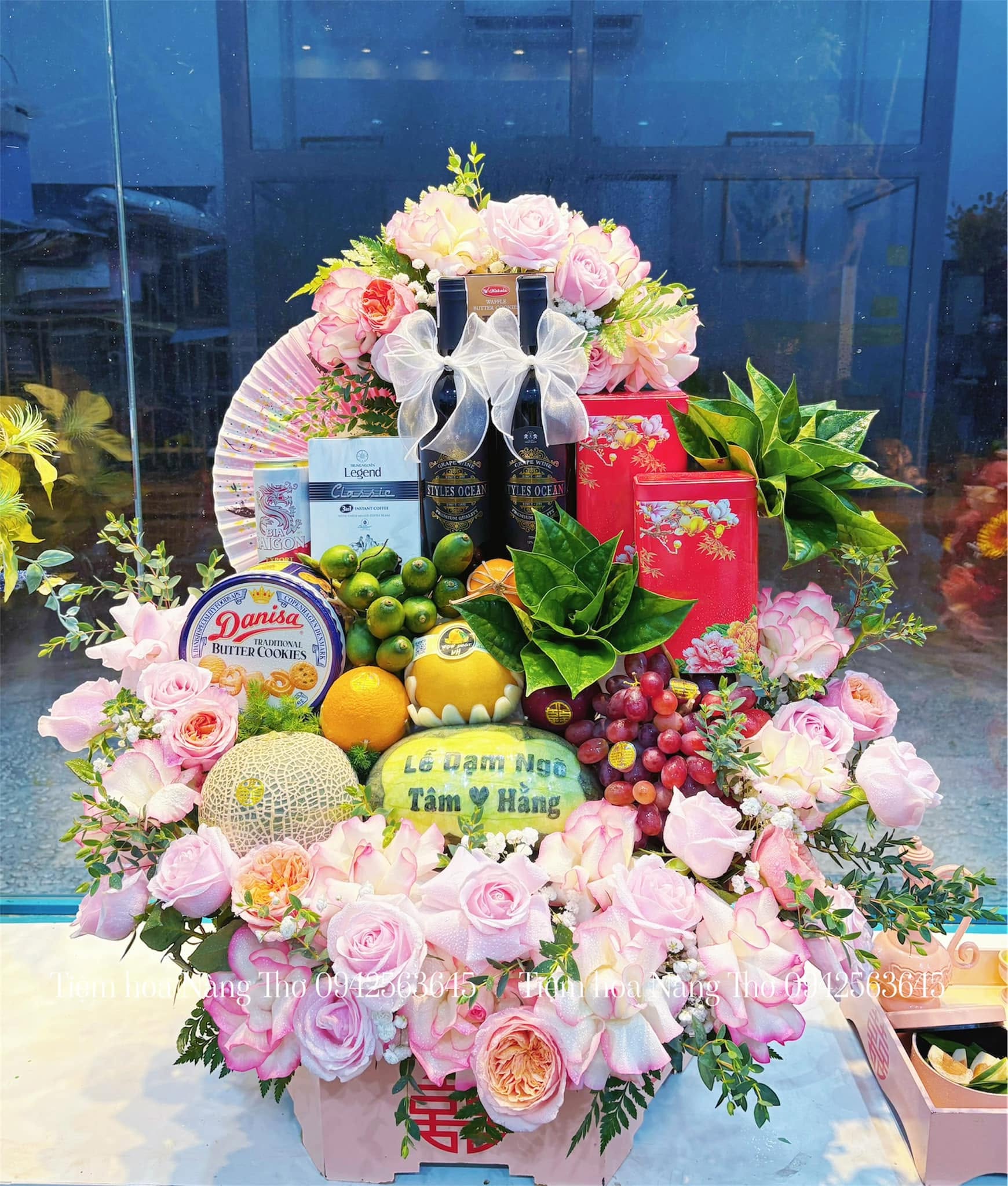 Sản phẩm dathoatuoivn.com 405