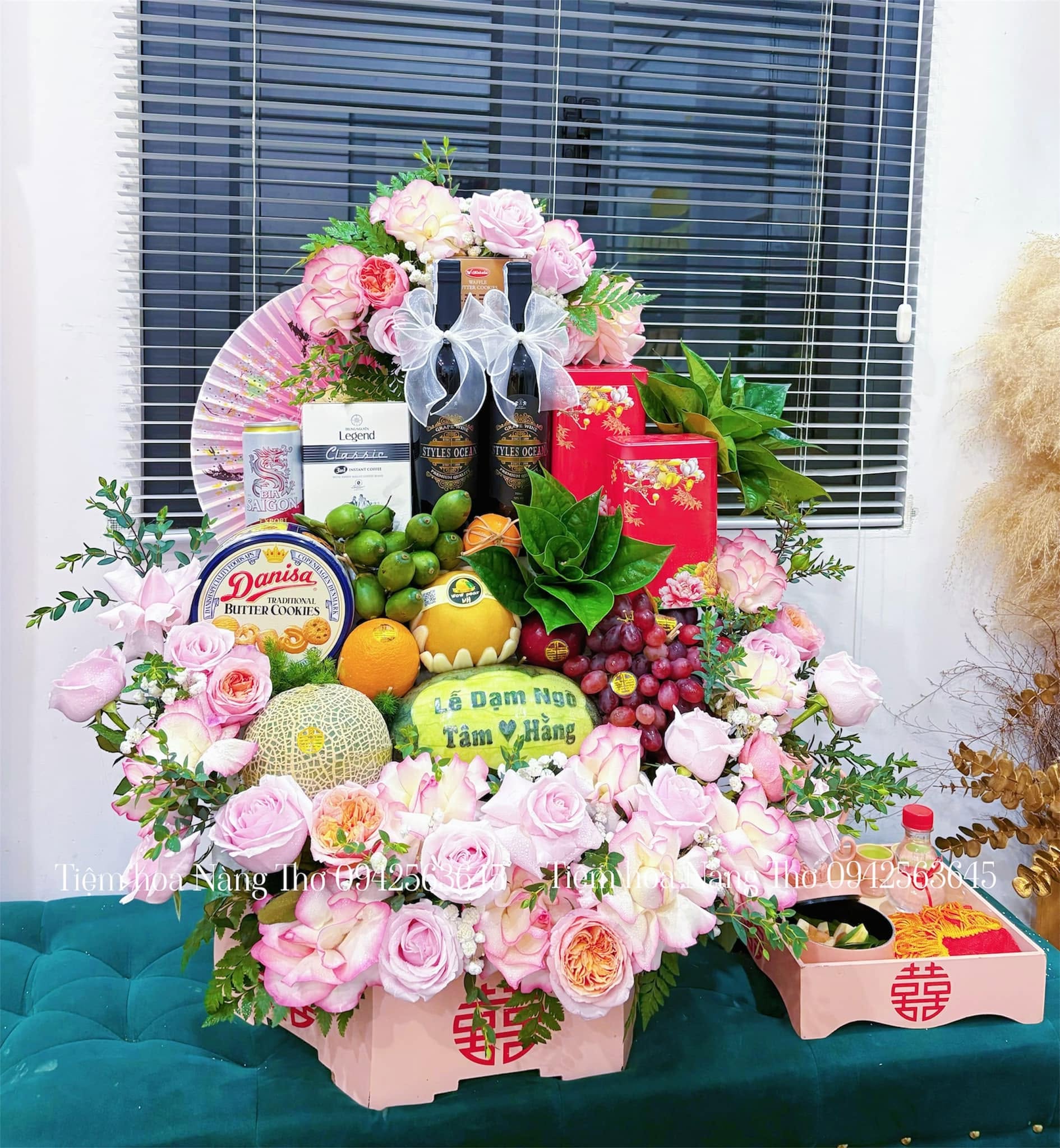 Sản phẩm dathoatuoivn.com 406