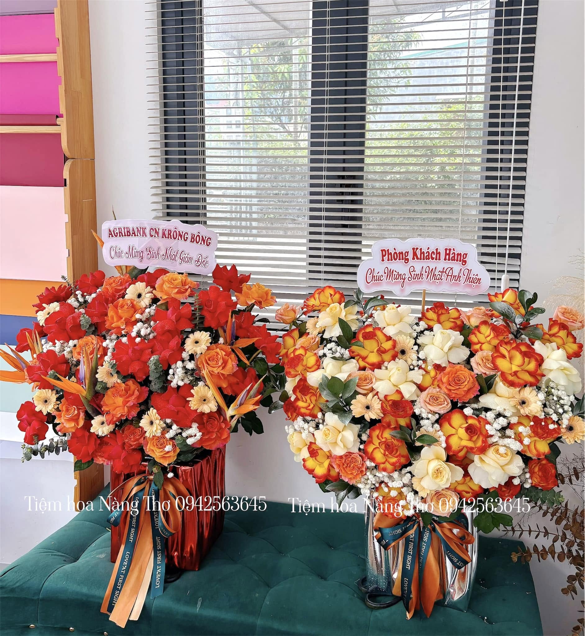 Sản phẩm dathoatuoivn.com 409