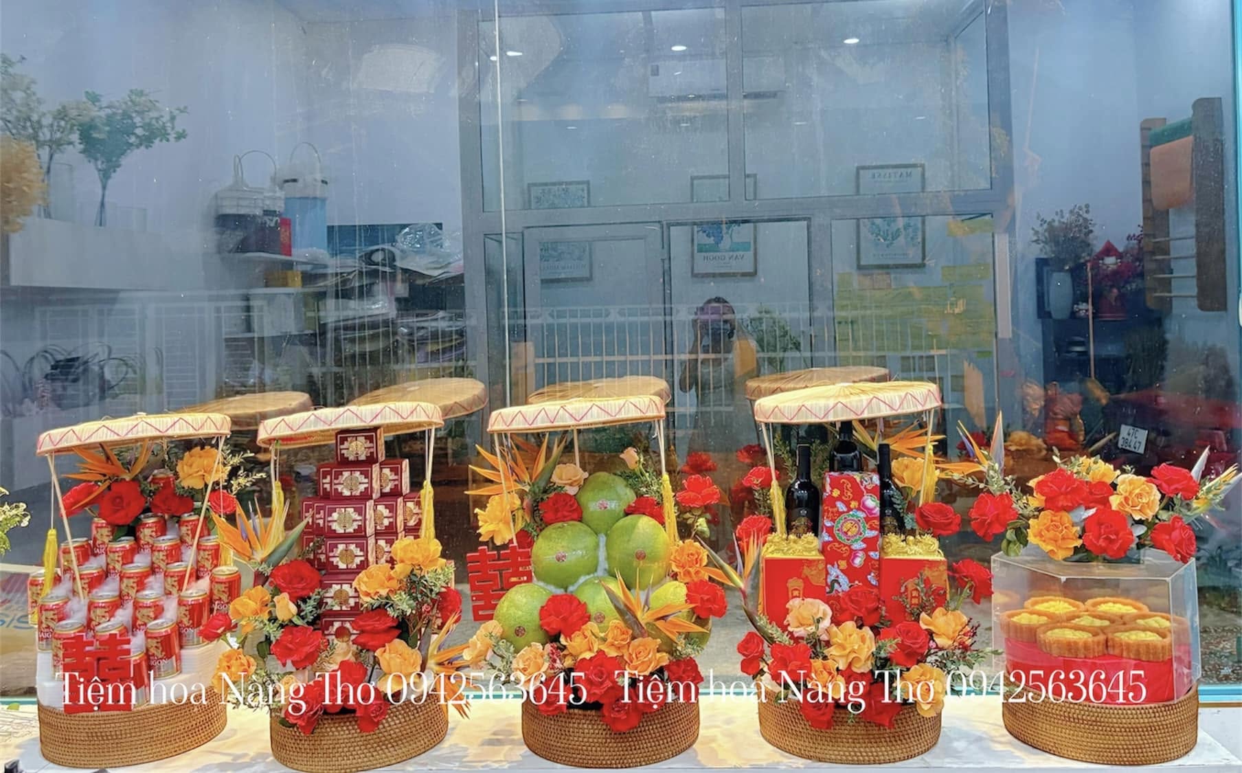 Sản phẩm dathoatuoivn.com 410