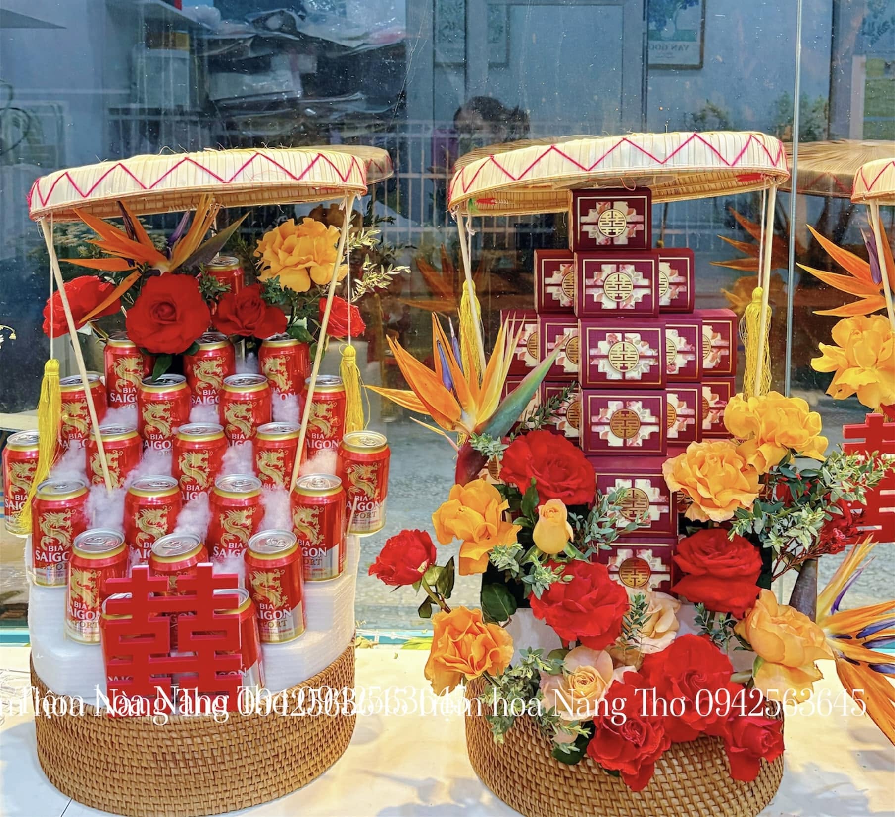 Sản phẩm dathoatuoivn.com 411