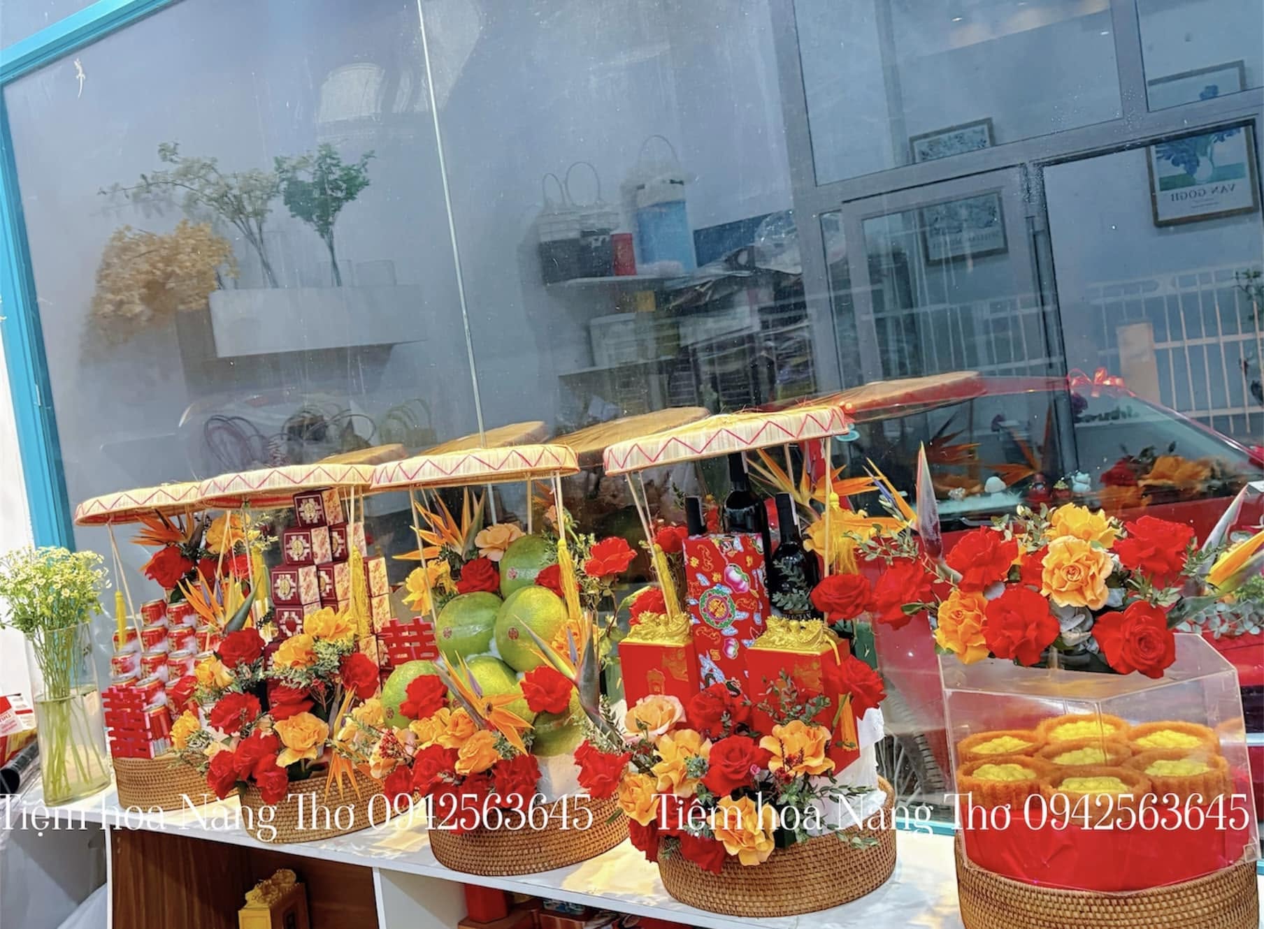 Sản phẩm dathoatuoivn.com 412