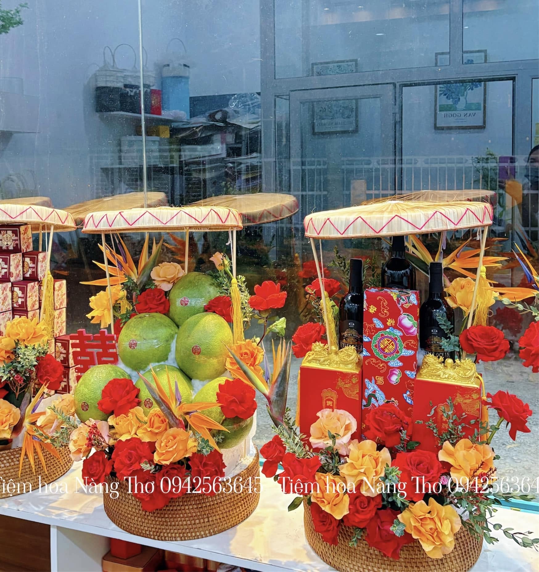 Sản phẩm dathoatuoivn.com 414