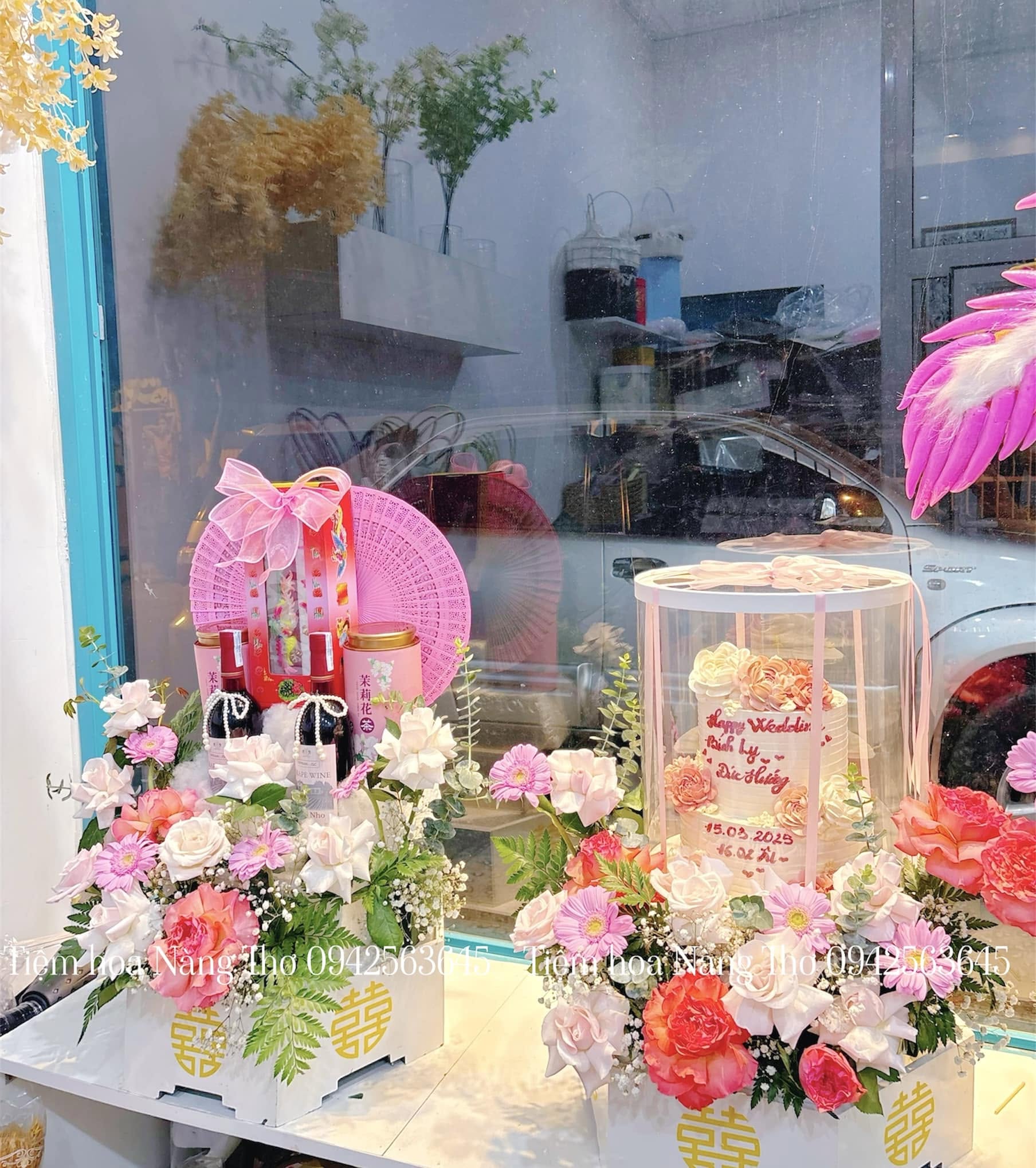 Sản phẩm dathoatuoivn.com 416