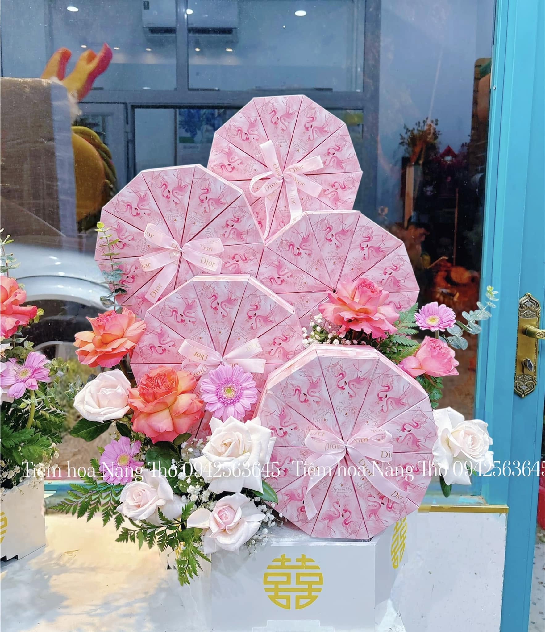 Sản phẩm dathoatuoivn.com 418