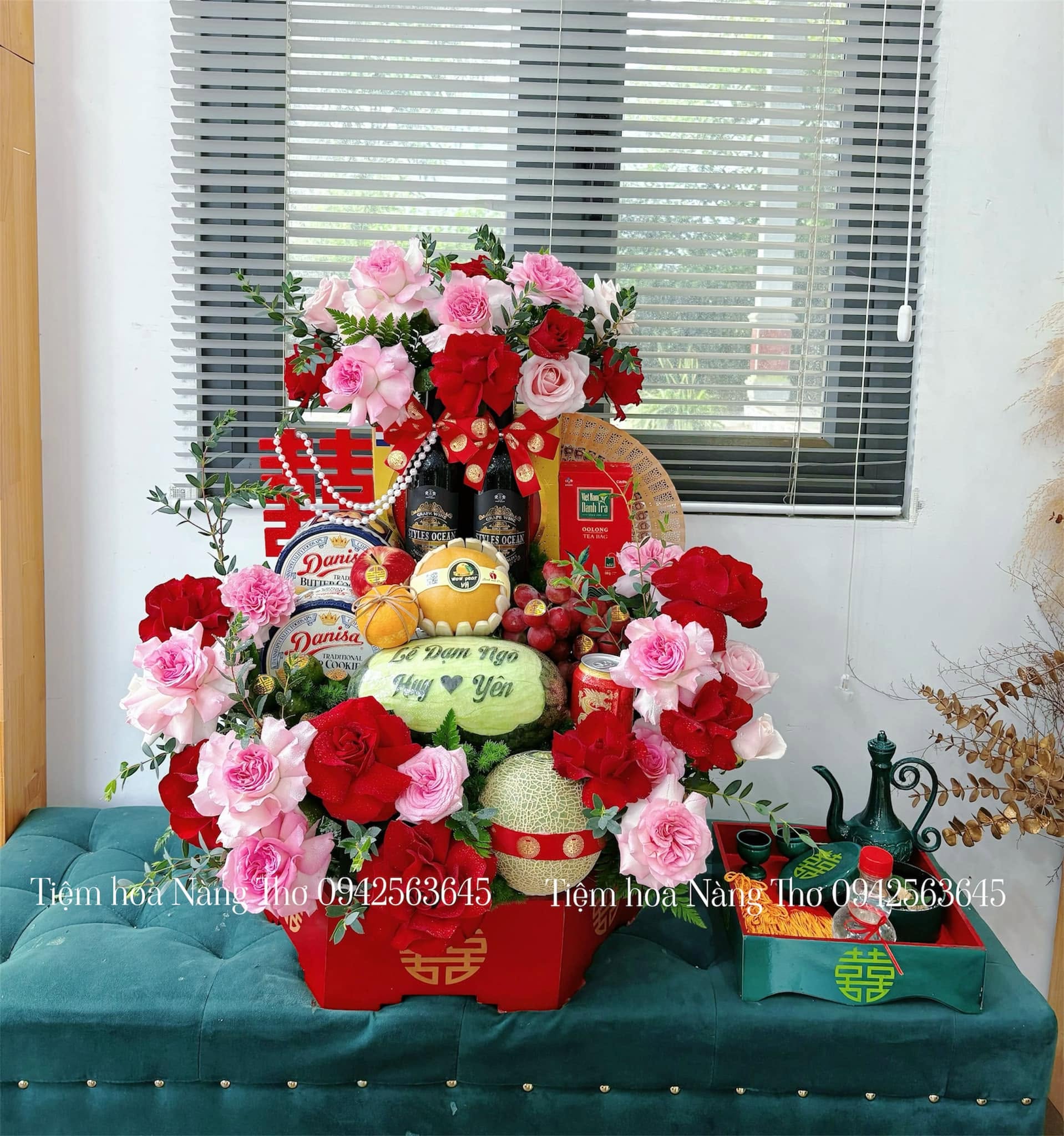 Sản phẩm dathoatuoivn.com 419