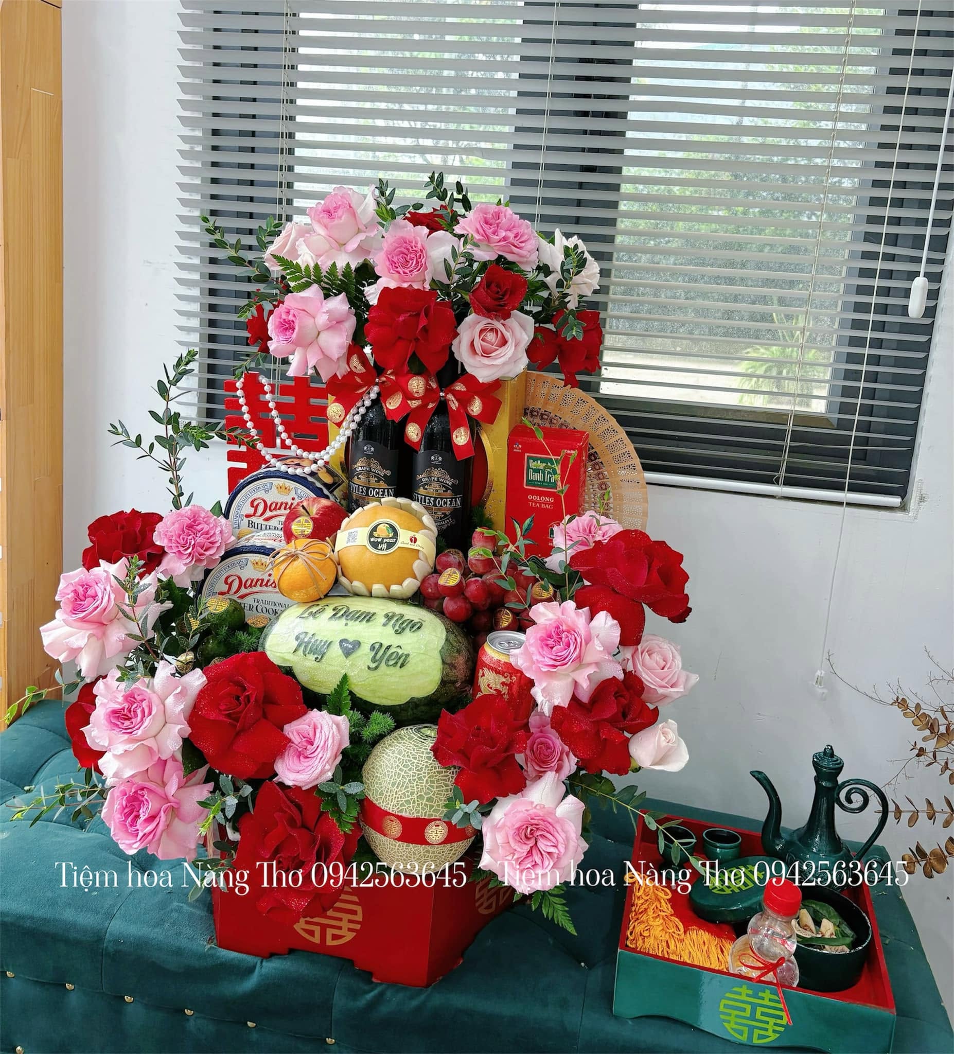 Sản phẩm dathoatuoivn.com 420