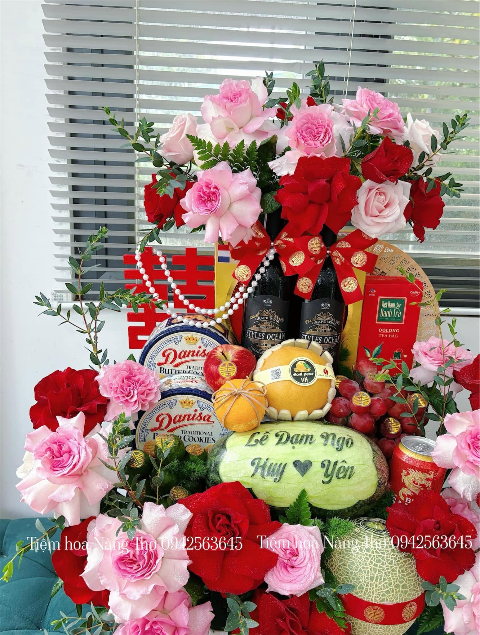 Sản phẩm dathoatuoivn.com 421