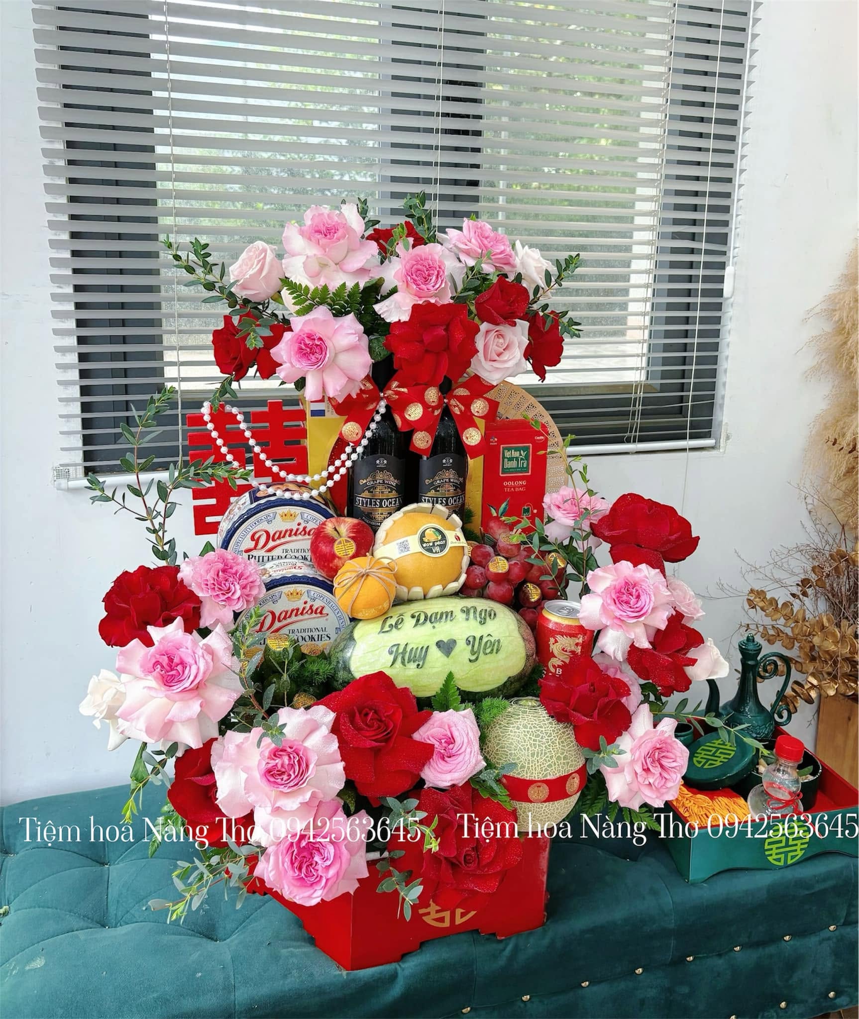 Sản phẩm dathoatuoivn.com 422