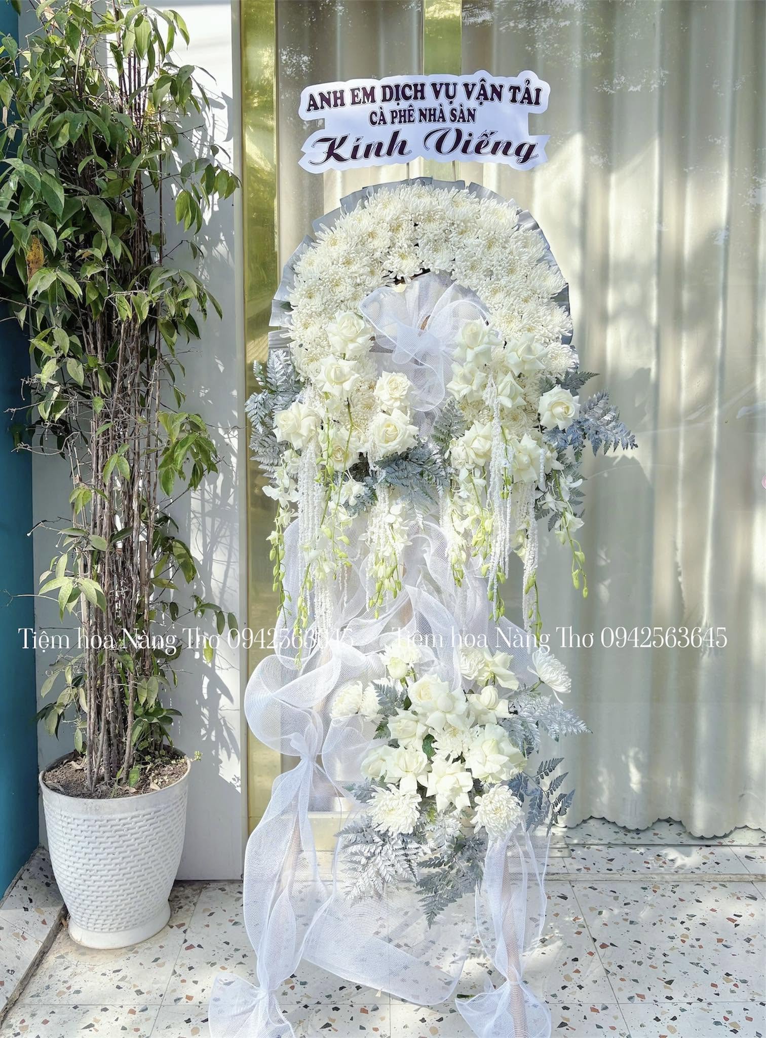 Sản phẩm dathoatuoivn.com 423