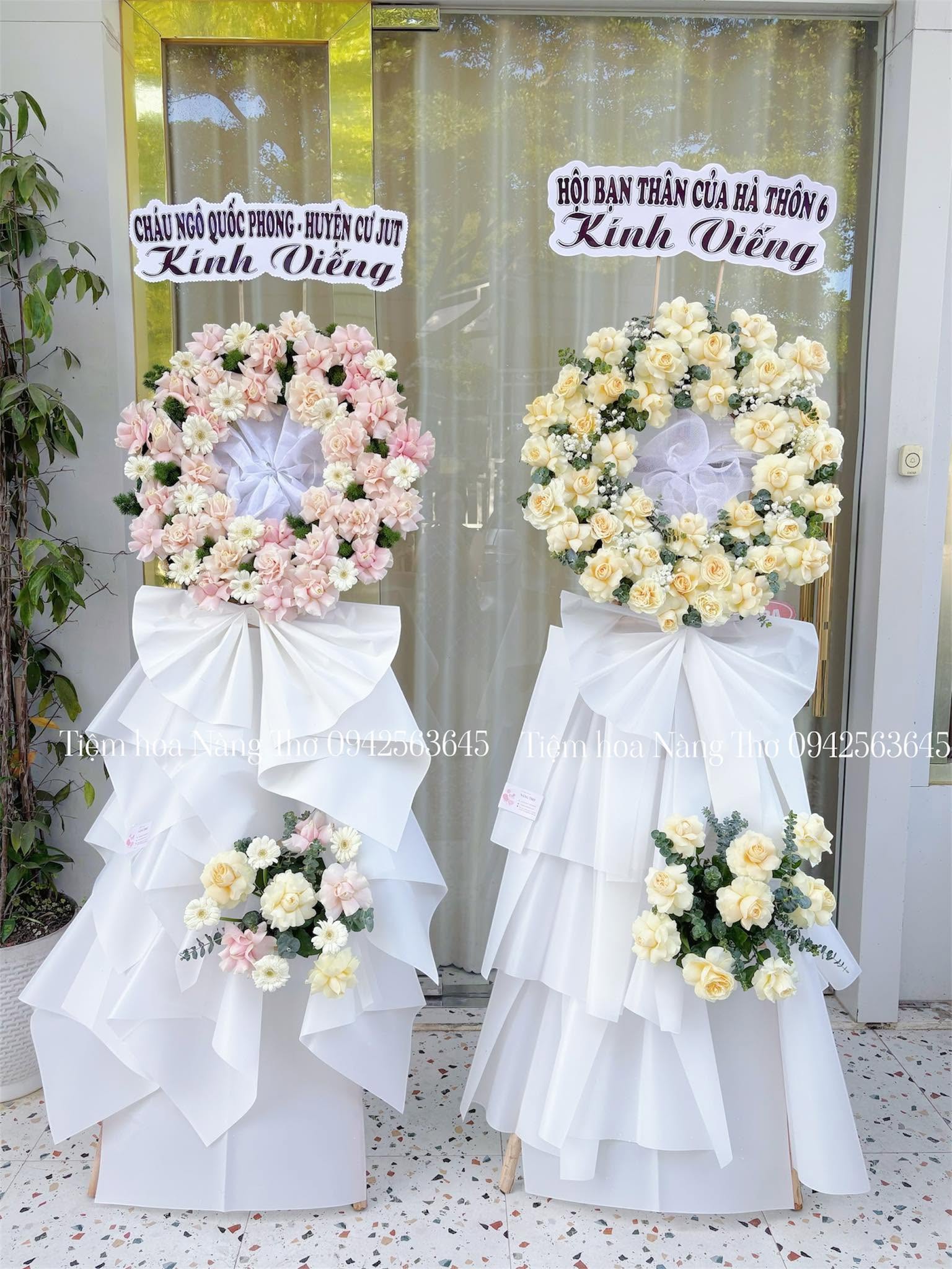 Sản phẩm dathoatuoivn.com 424