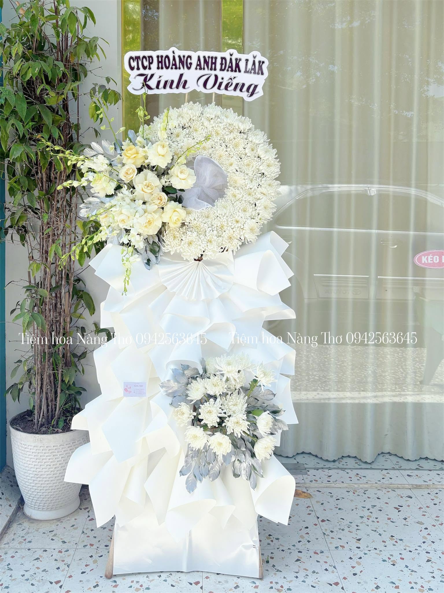 Sản phẩm dathoatuoivn.com 427