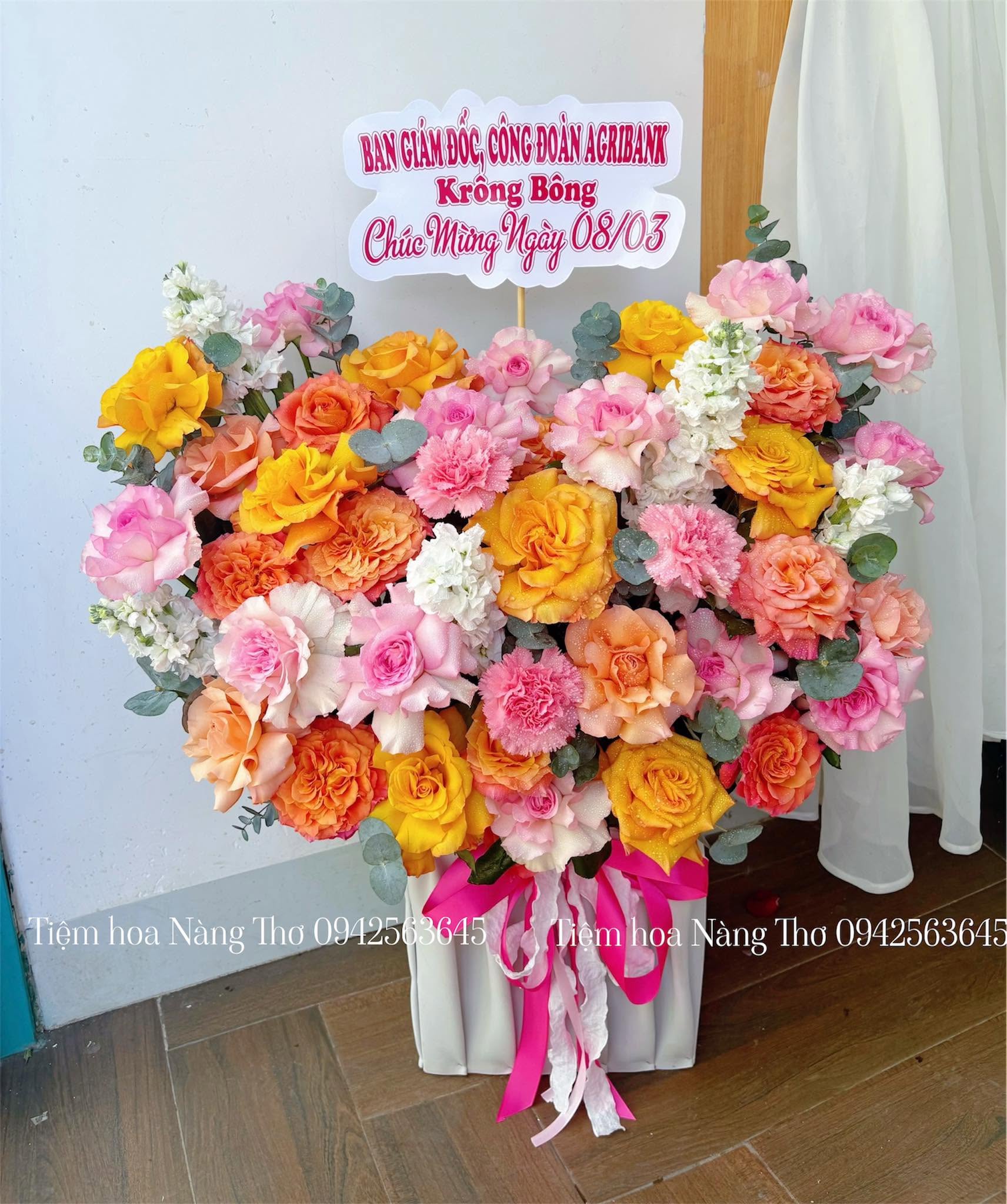 Sản phẩm dathoatuoivn.com 429
