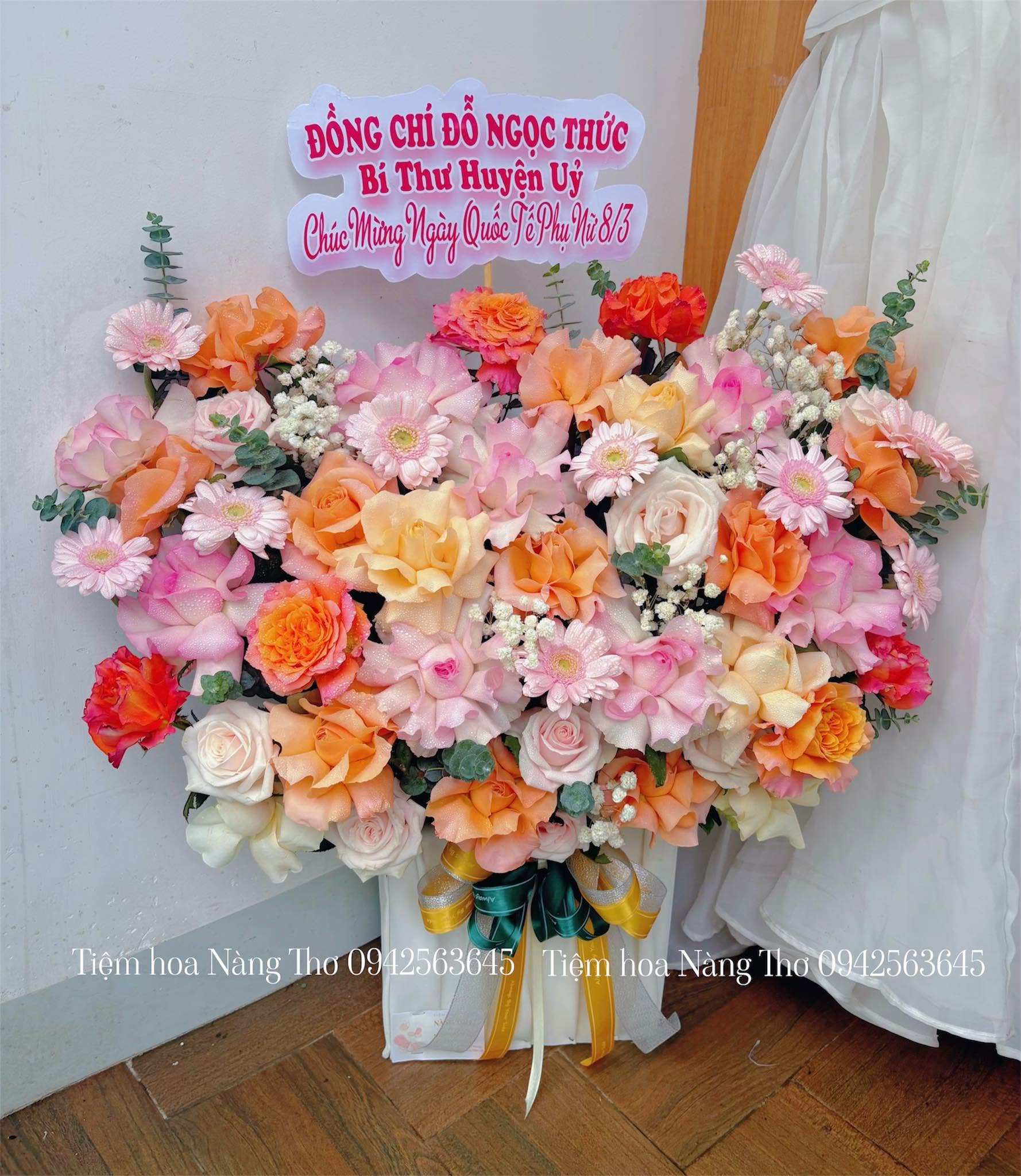 Sản phẩm dathoatuoivn.com 430