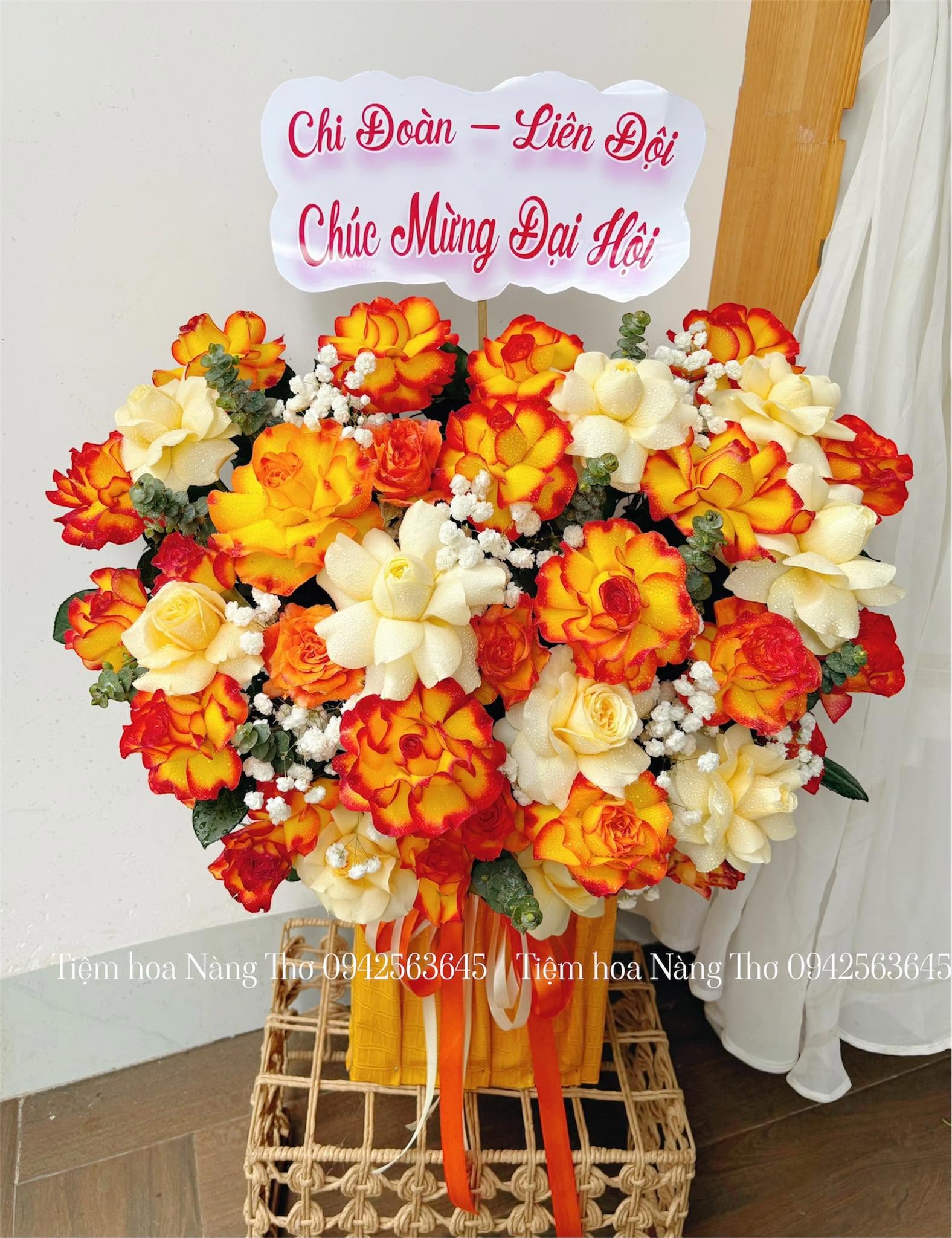 Sản phẩm dathoatuoivn.com 431