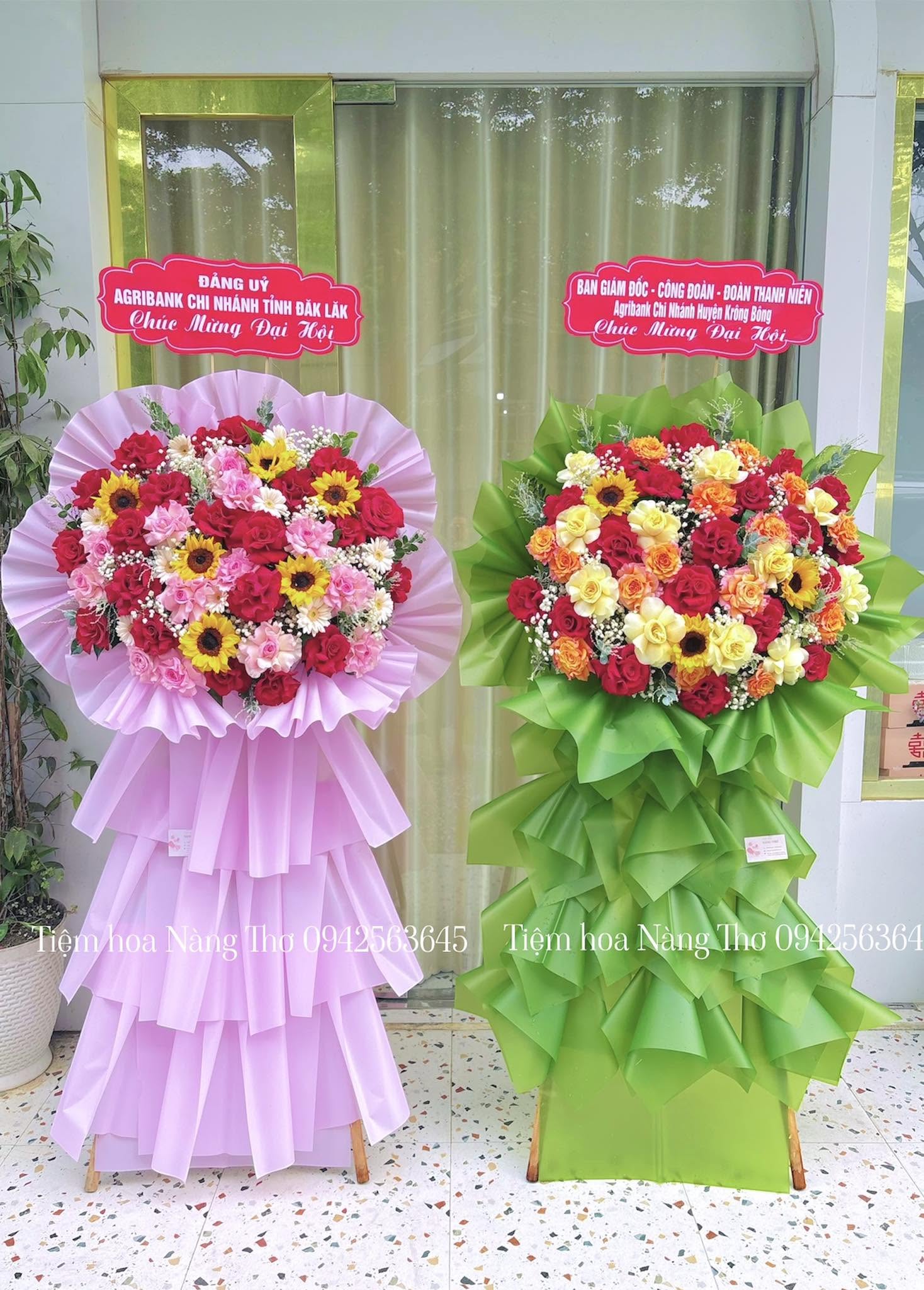 Sản phẩm dathoatuoivn.com 433
