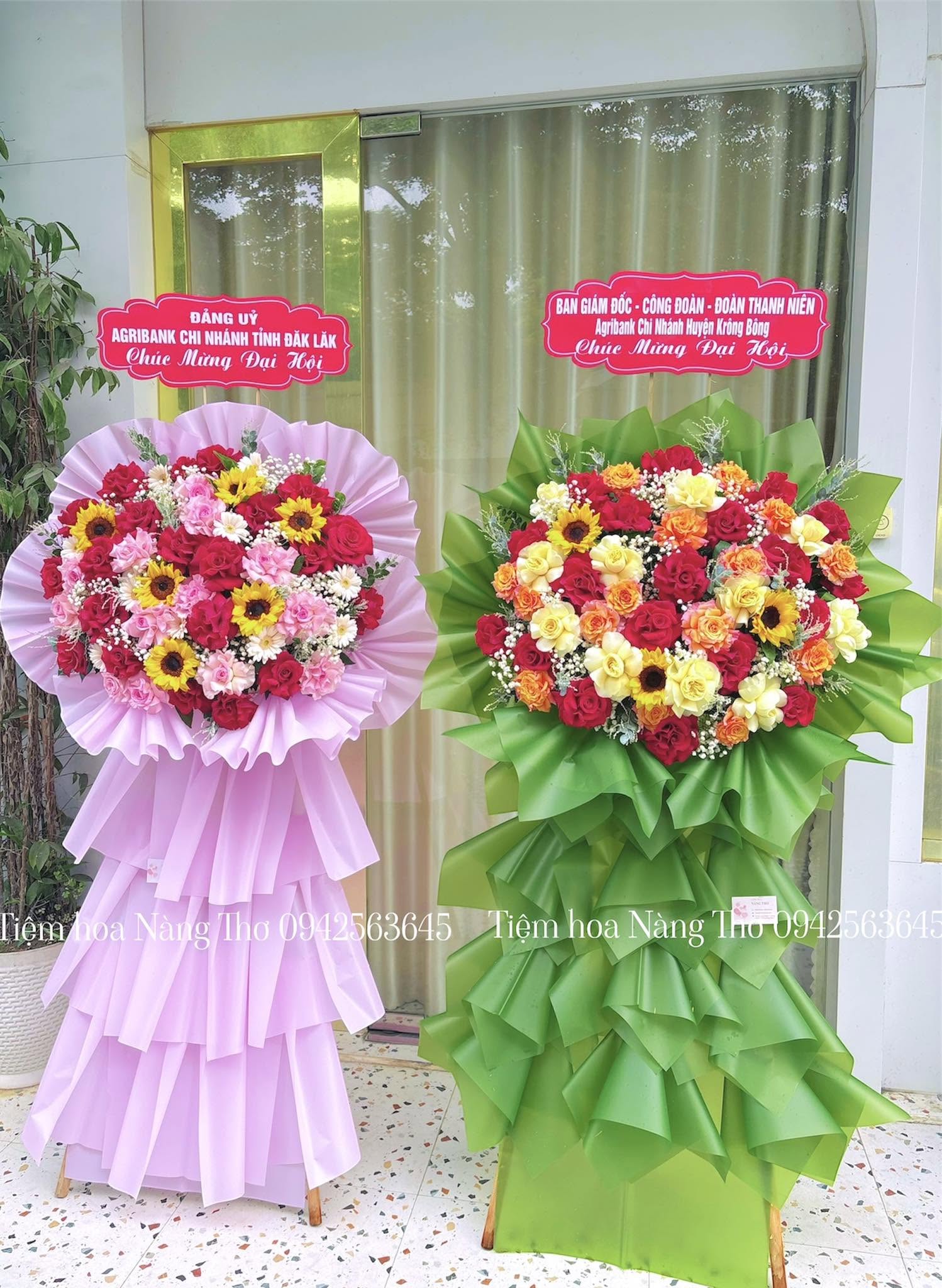 Sản phẩm dathoatuoivn.com 434