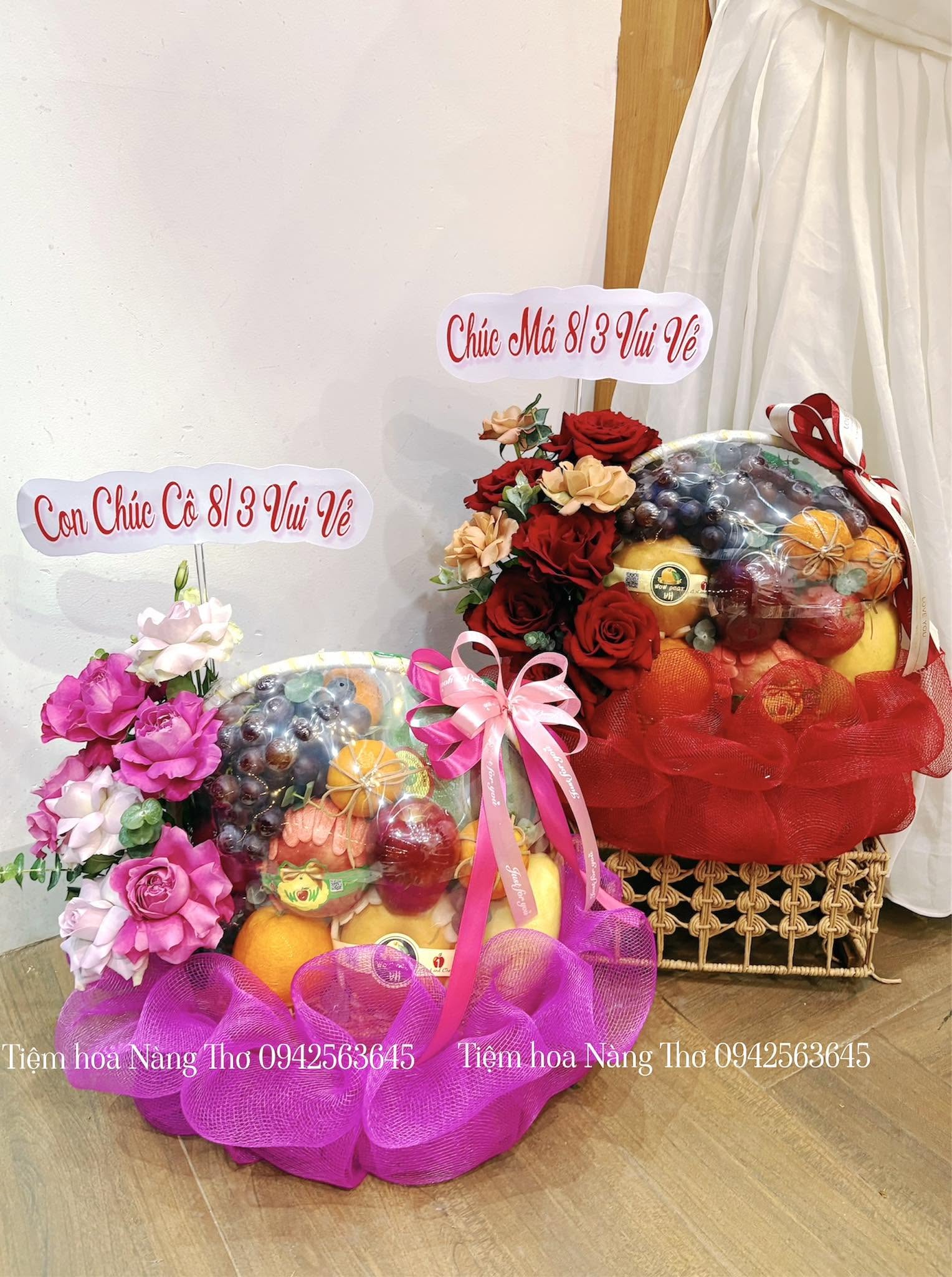 Sản phẩm dathoatuoivn.com 435