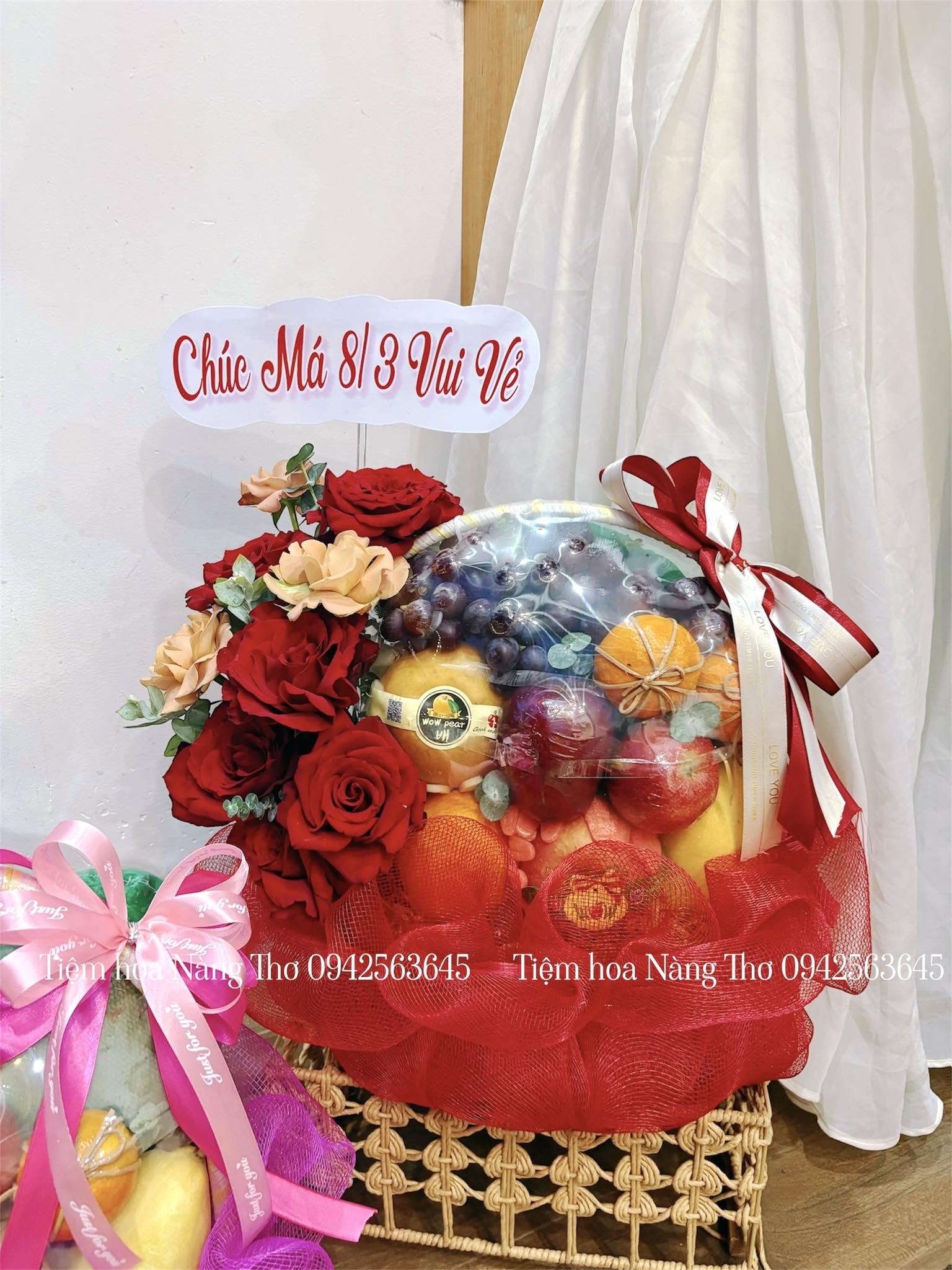 Sản phẩm dathoatuoivn.com 437