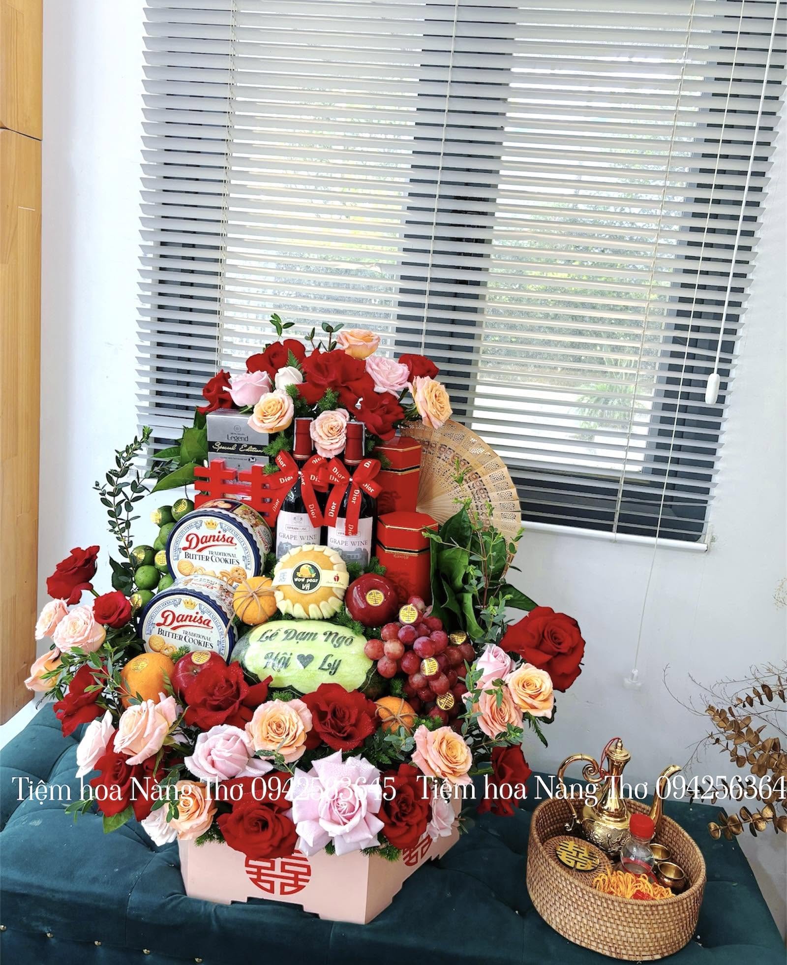 Sản phẩm dathoatuoivn.com 439