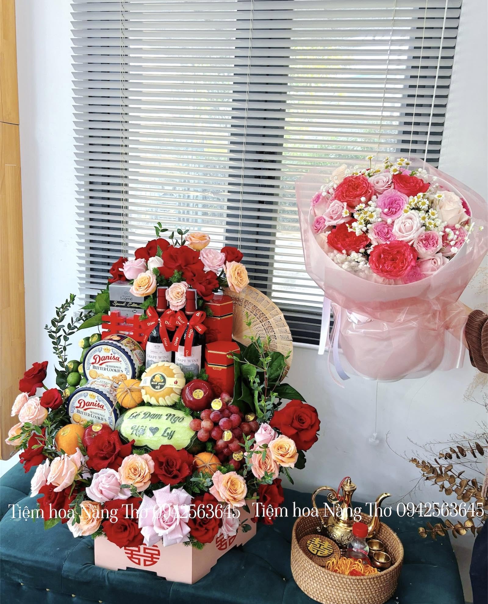 Sản phẩm dathoatuoivn.com 440