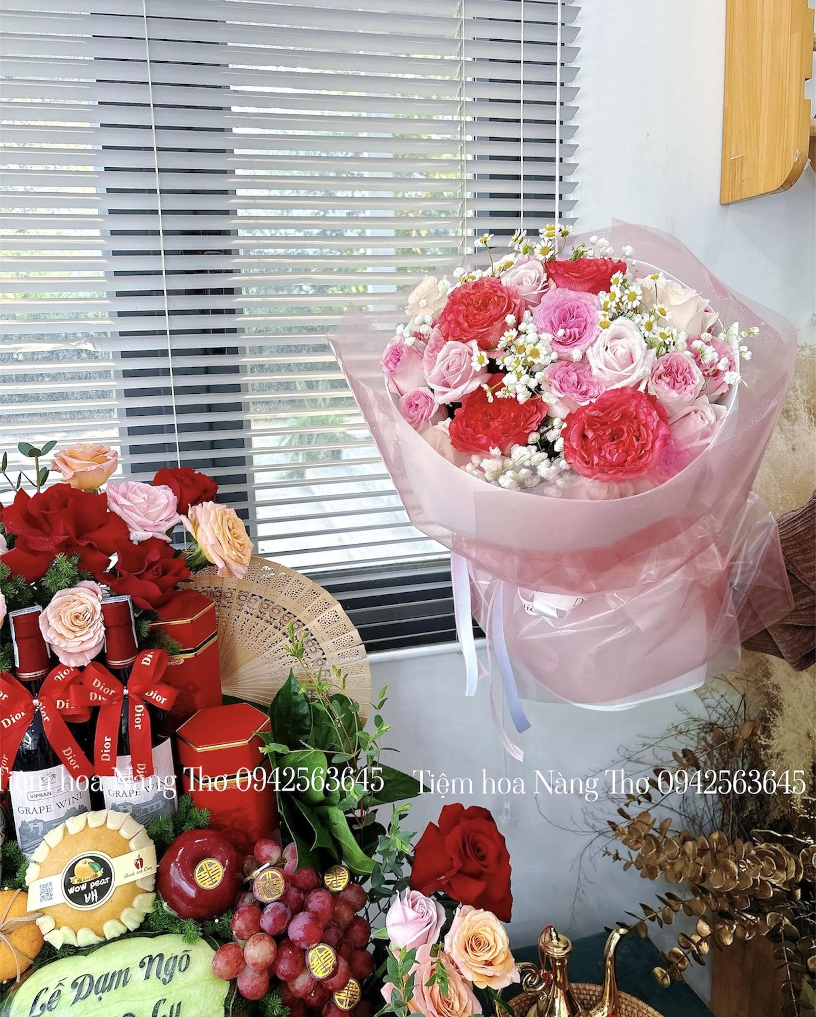 Sản phẩm dathoatuoivn.com 441