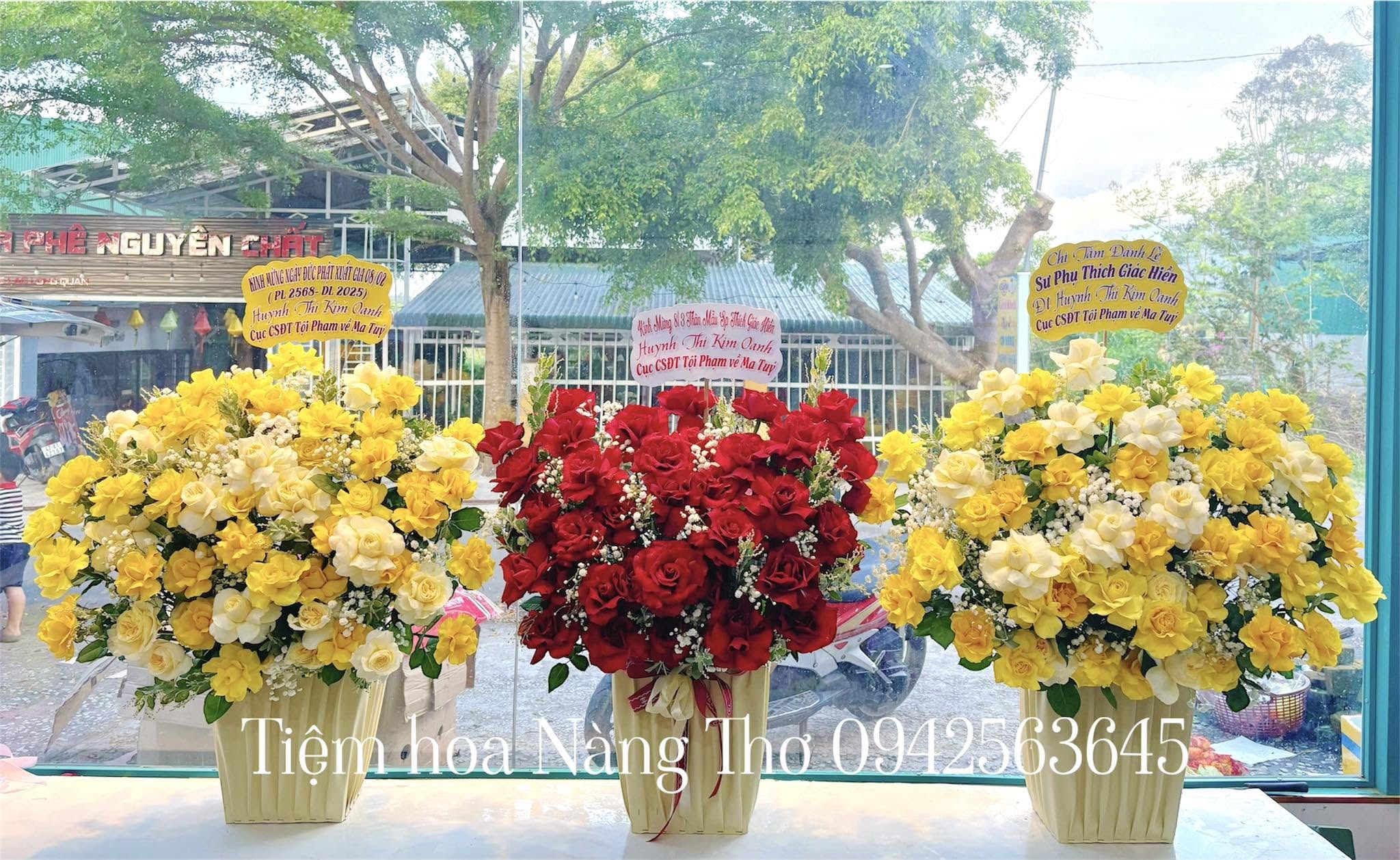 Sản phẩm dathoatuoivn.com 442