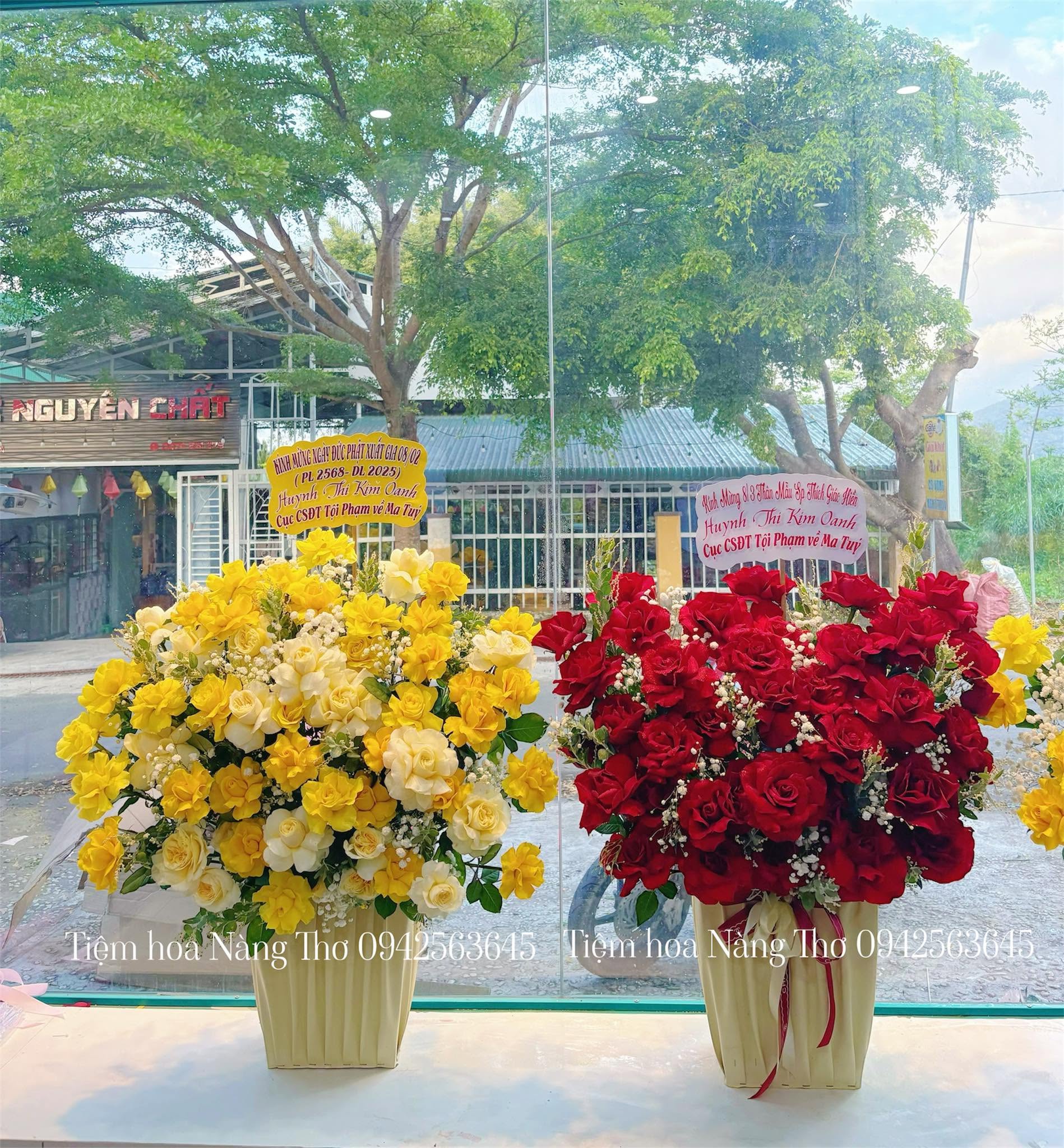 Sản phẩm dathoatuoivn.com 443