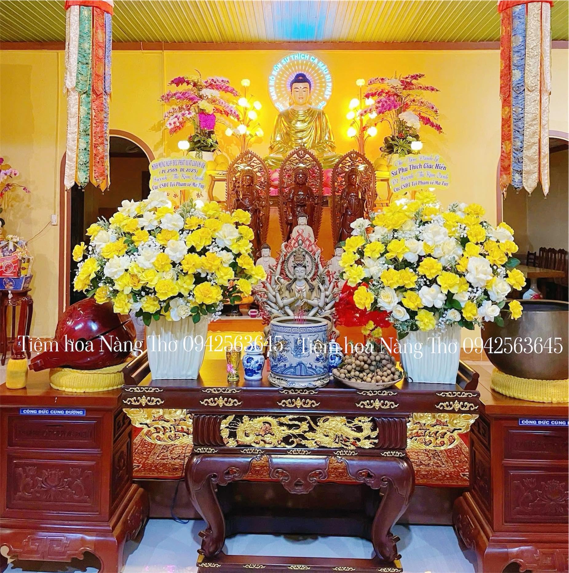 Sản phẩm dathoatuoivn.com 444