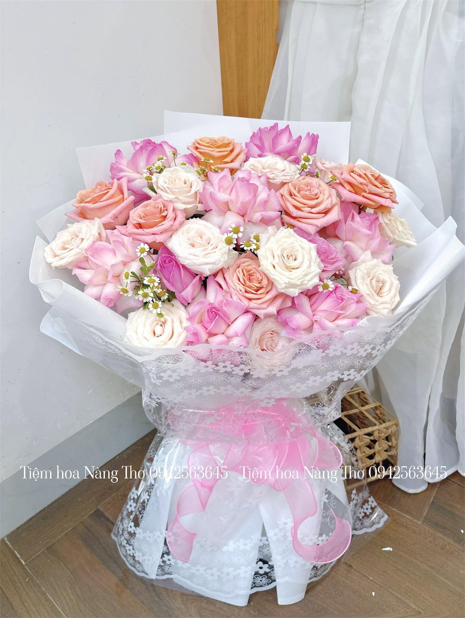 Sản phẩm dathoatuoivn.com 445