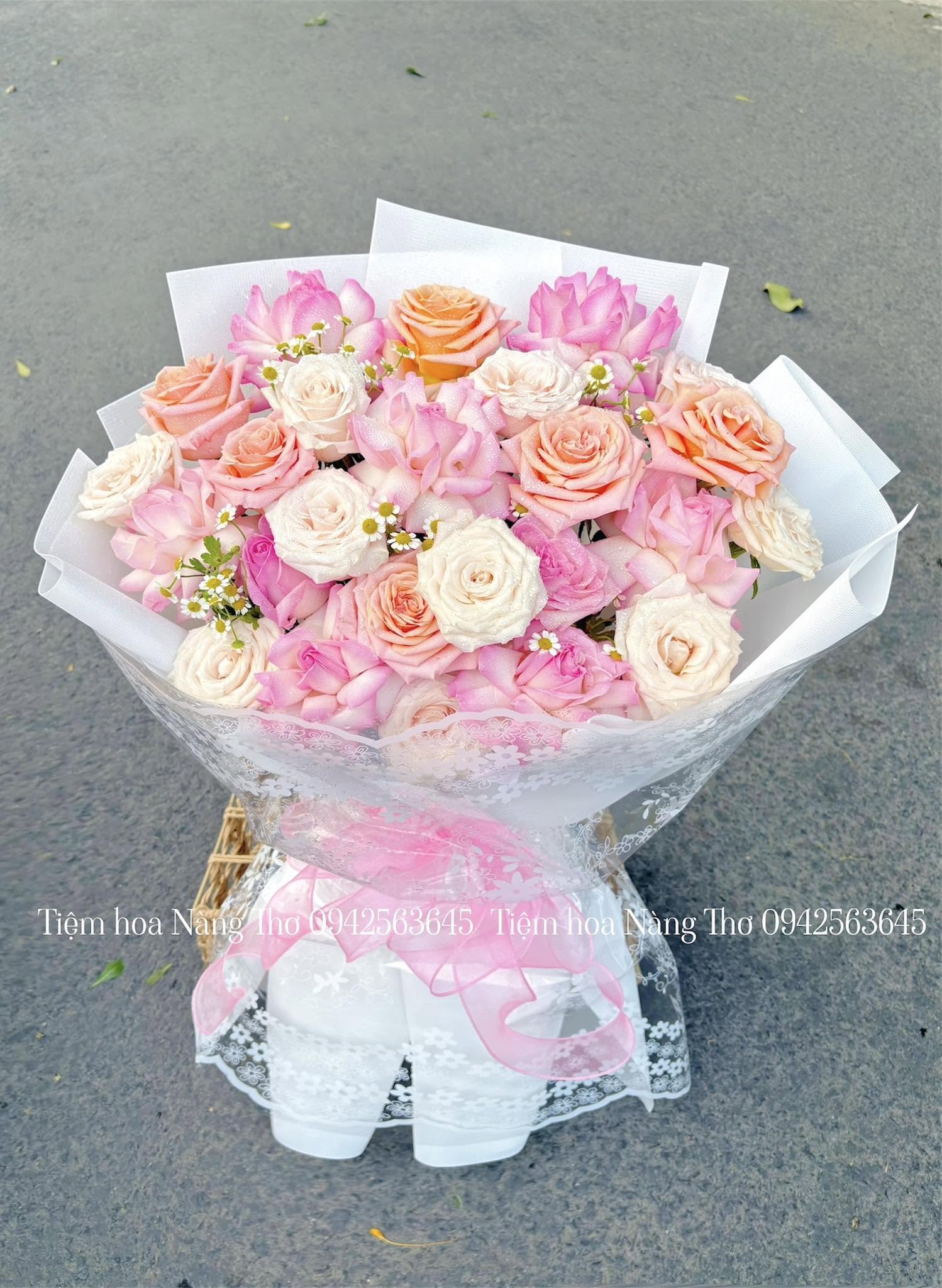 Sản phẩm dathoatuoivn.com 446