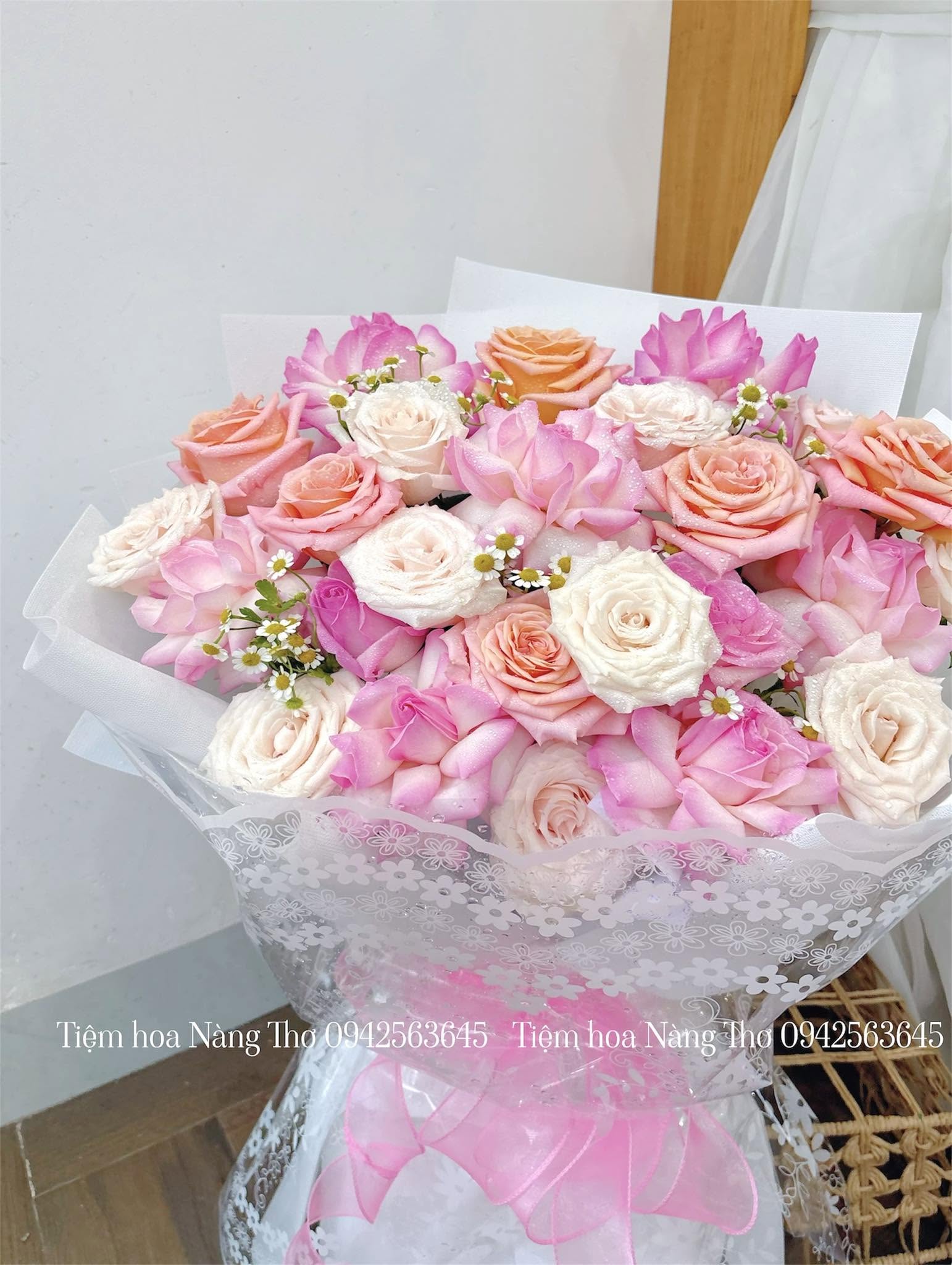 Sản phẩm dathoatuoivn.com 447