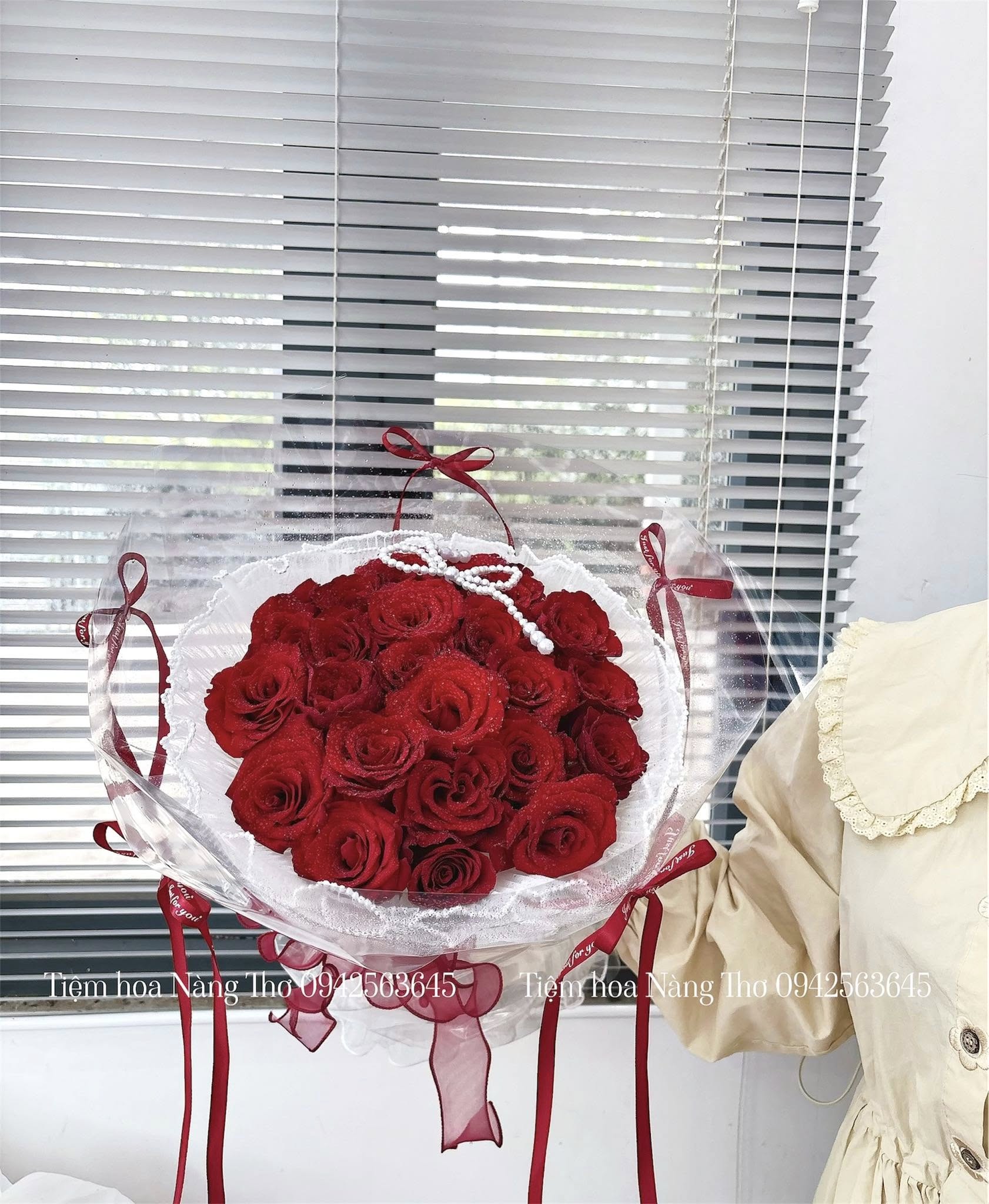 Sản phẩm dathoatuoivn.com 453