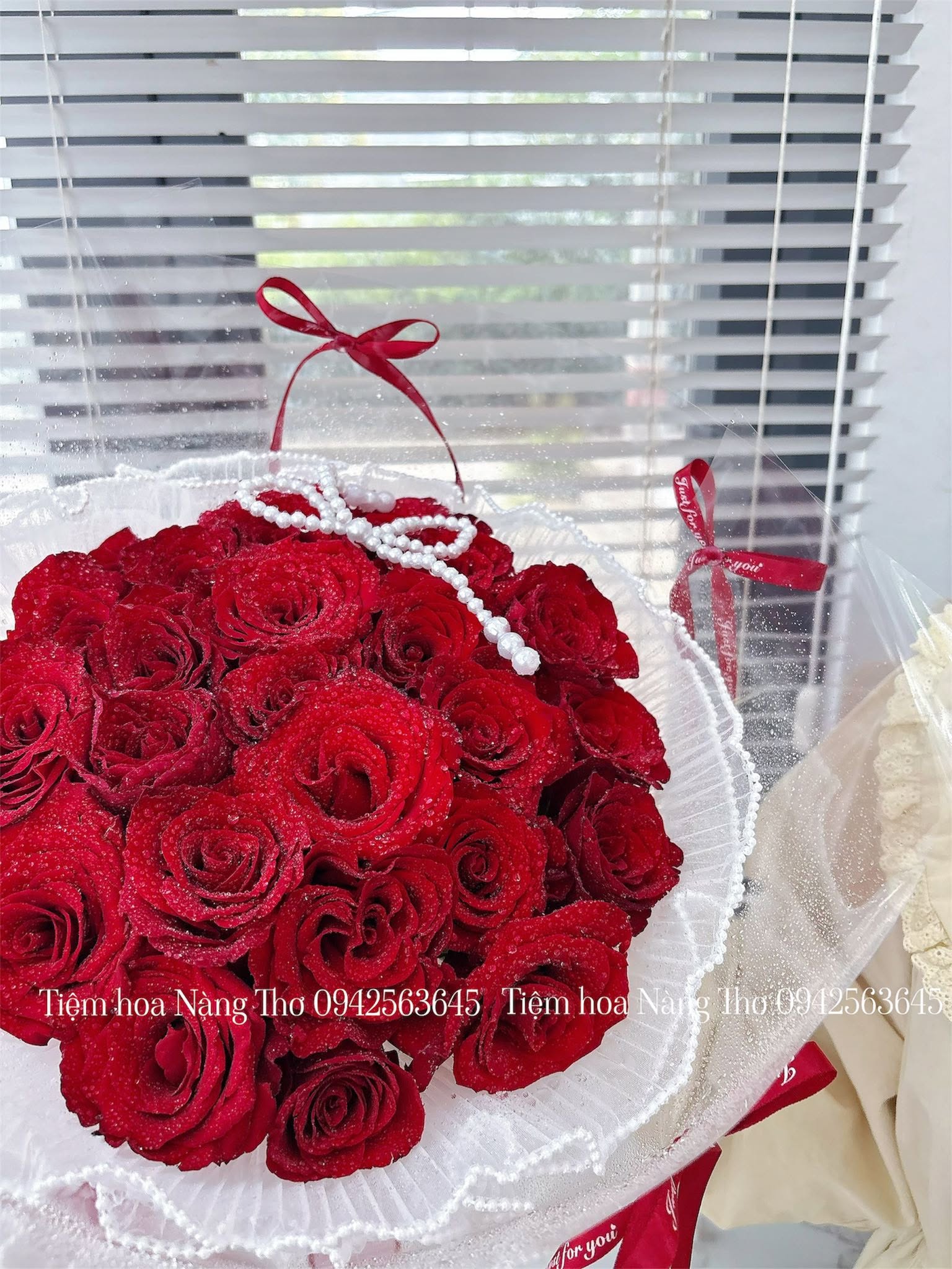 Sản phẩm dathoatuoivn.com 454