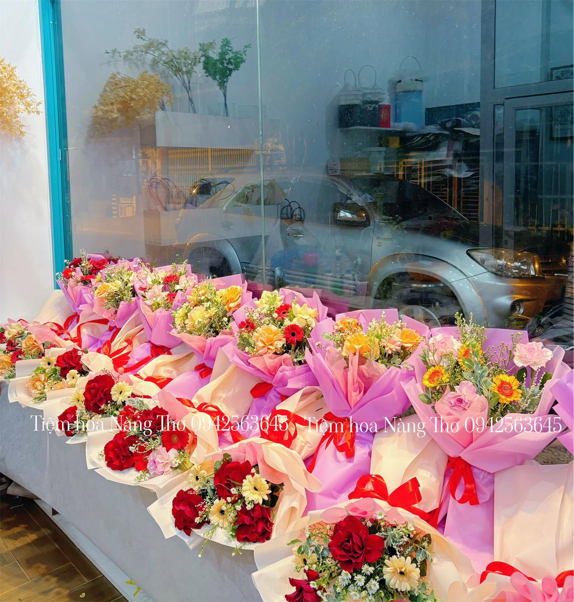 Sản phẩm dathoatuoivn.com 458