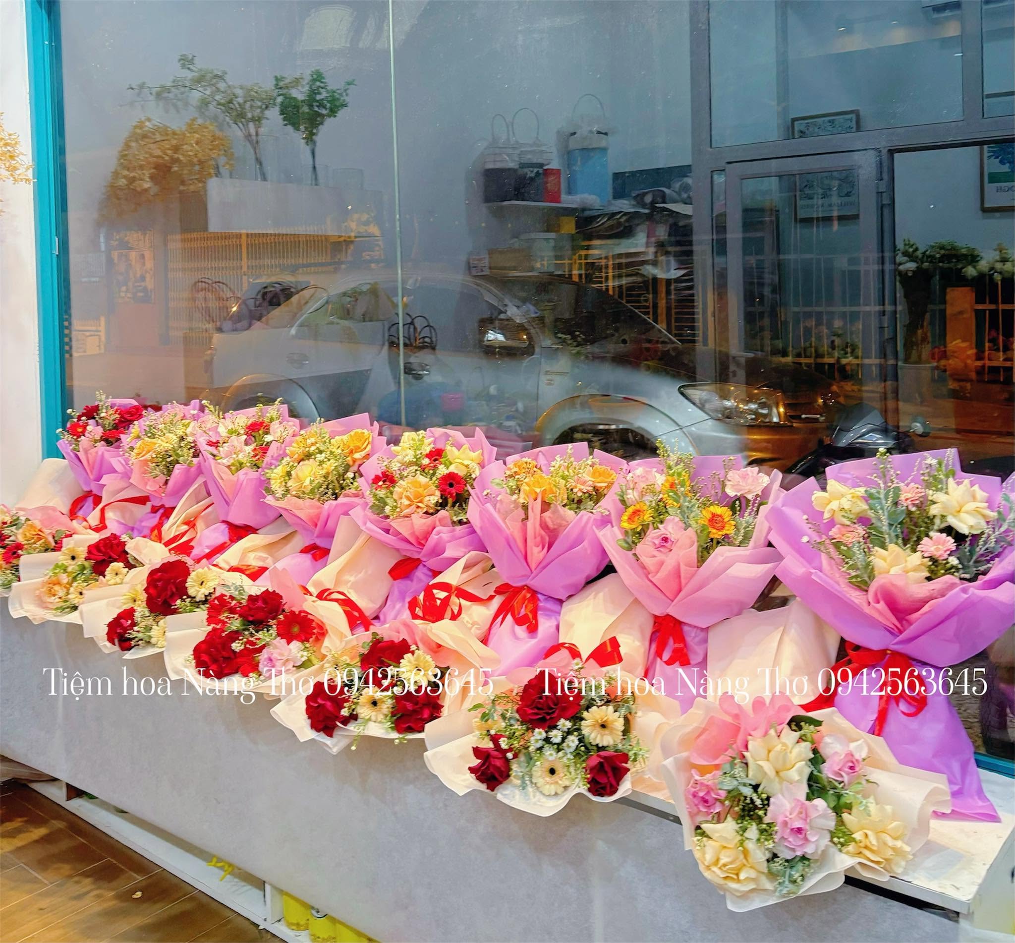 Sản phẩm dathoatuoivn.com 459