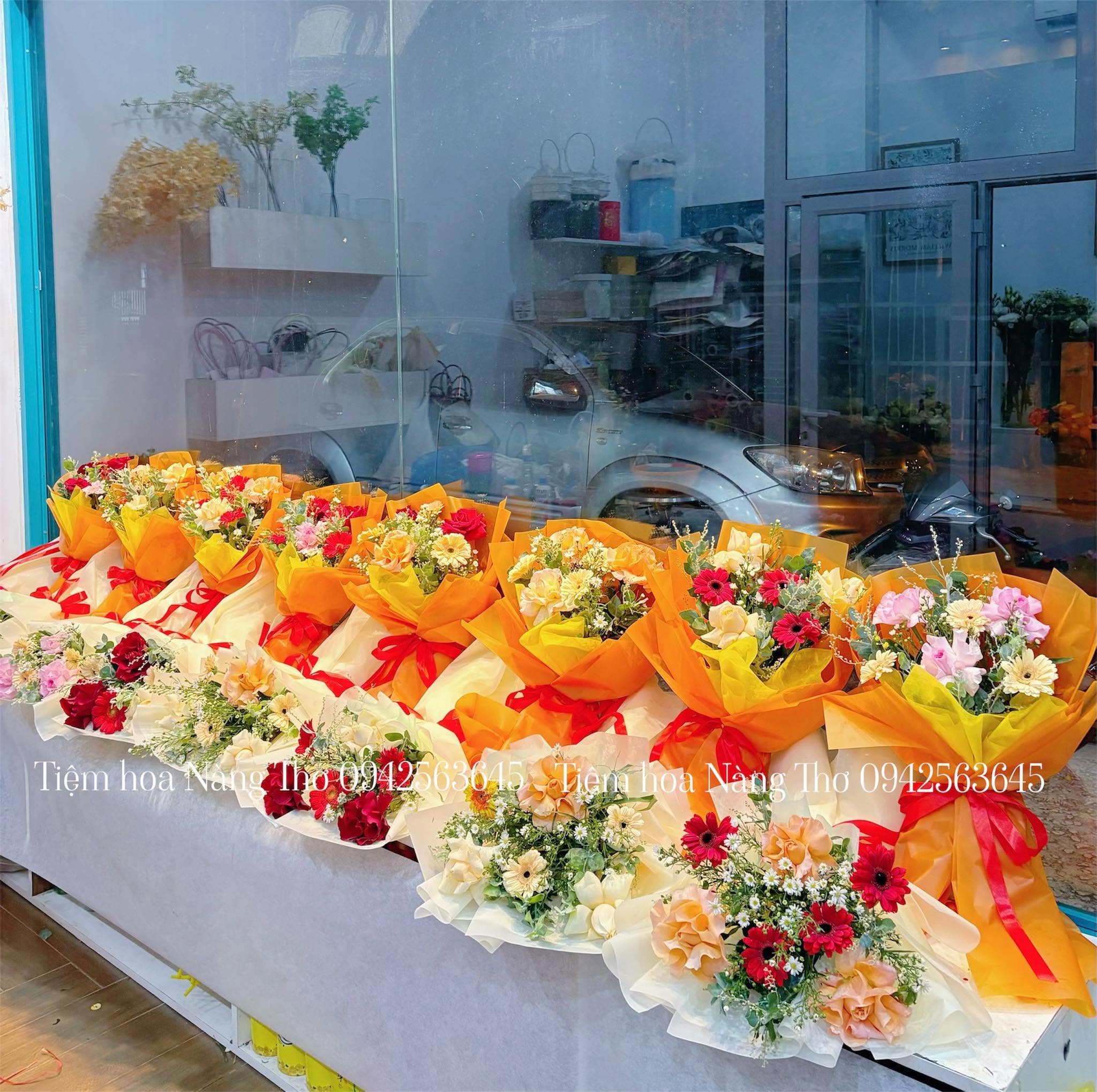 Sản phẩm dathoatuoivn.com 461