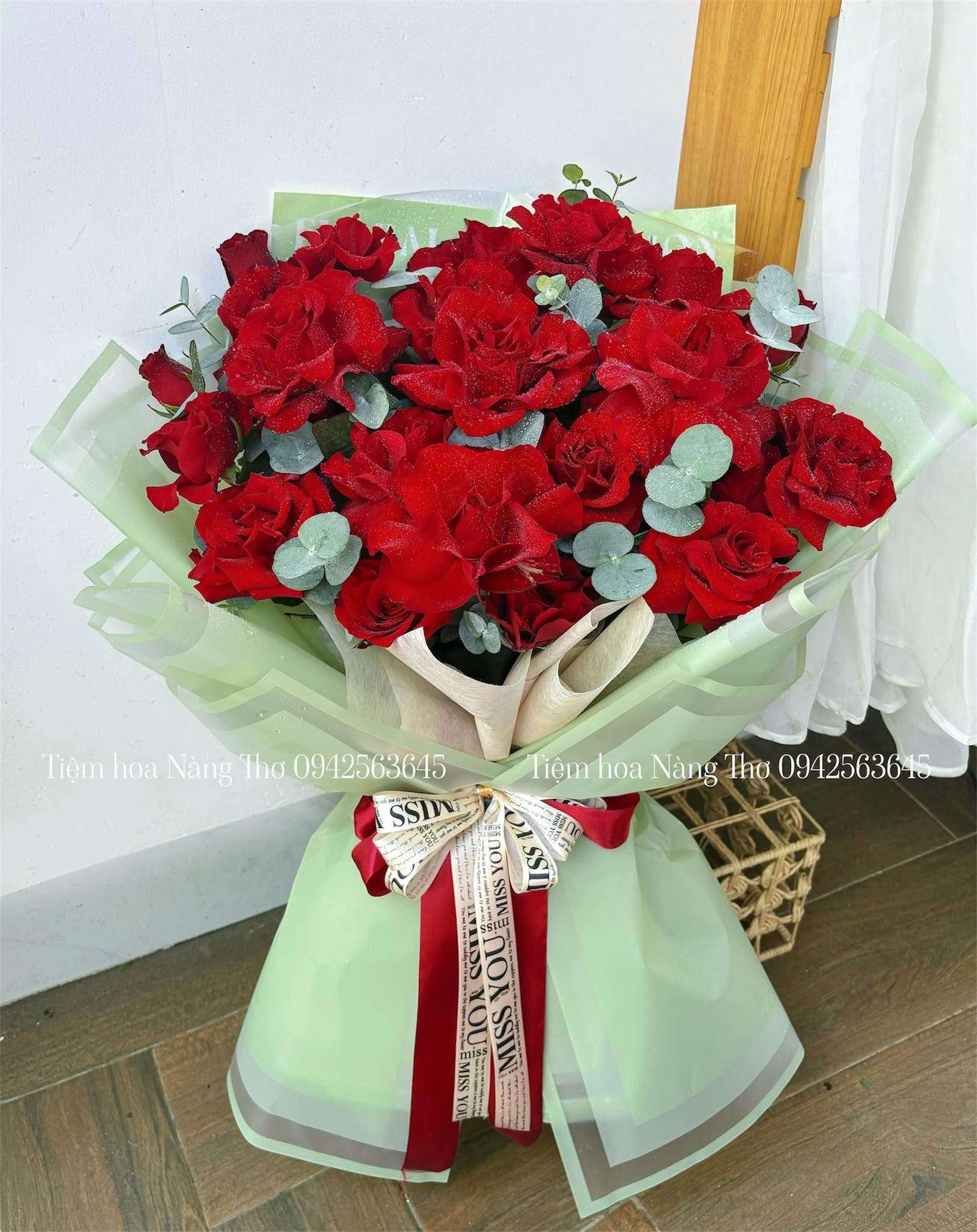 Sản phẩm dathoatuoivn.com 467