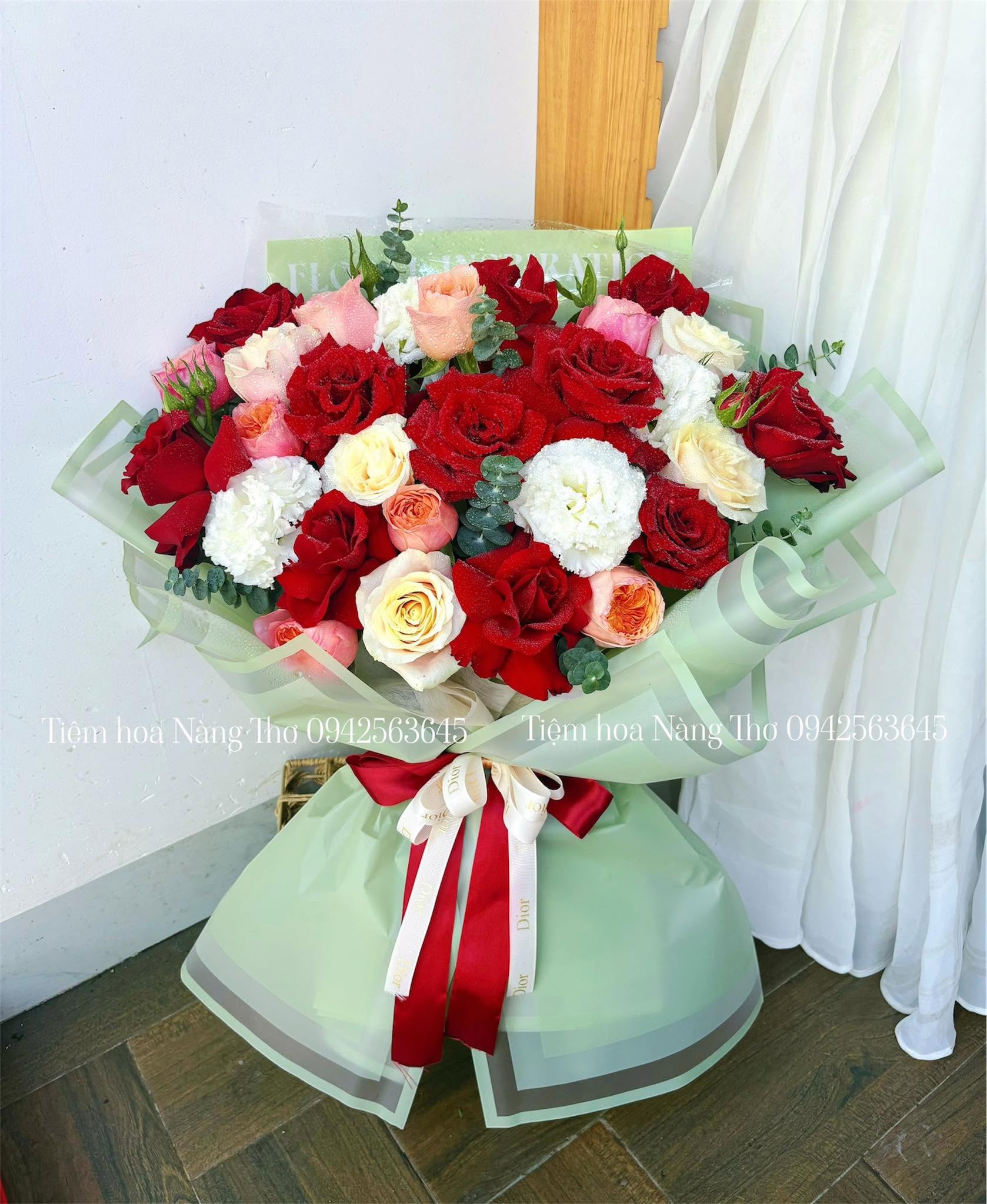 Sản phẩm dathoatuoivn.com 469