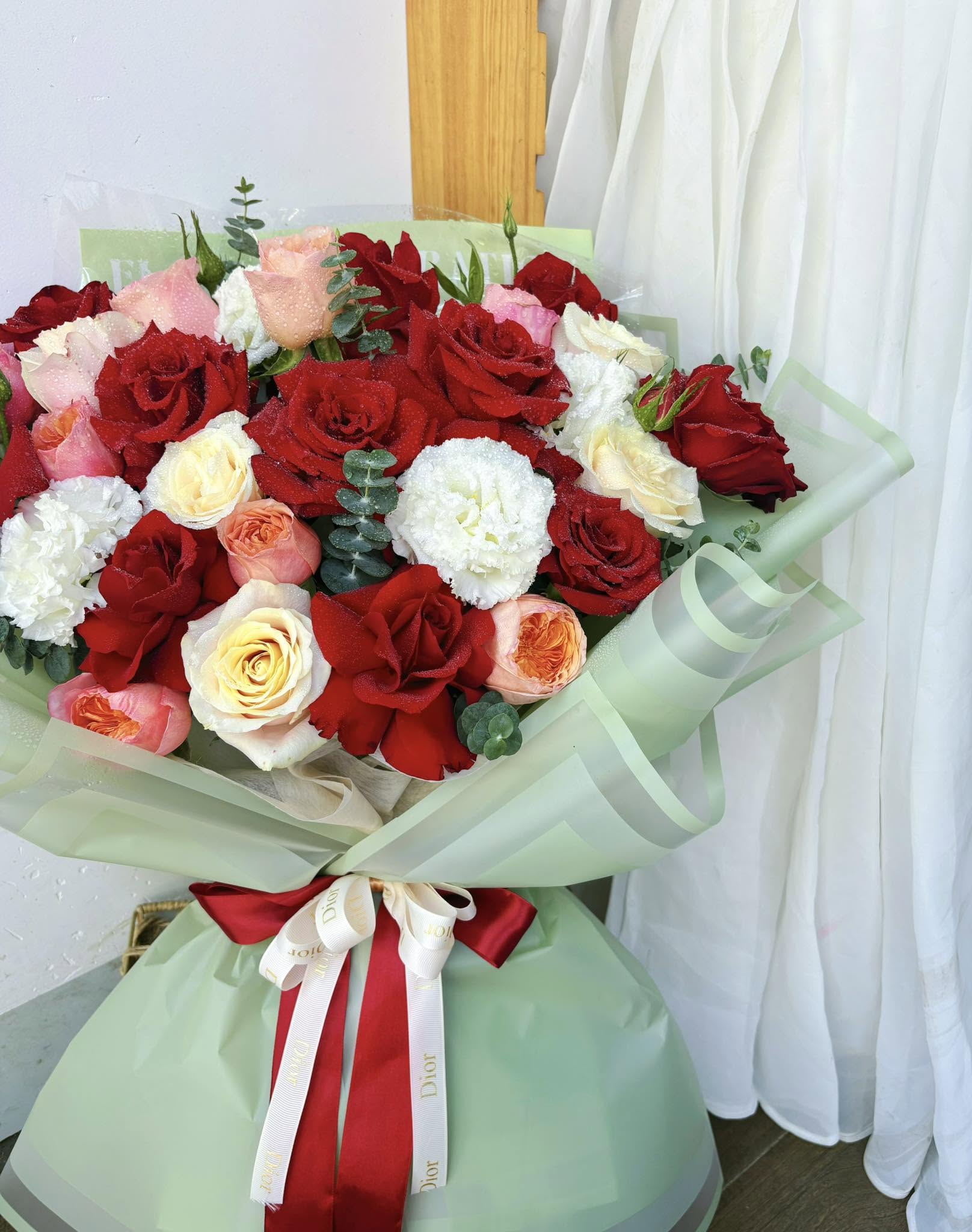 Sản phẩm dathoatuoivn.com 470