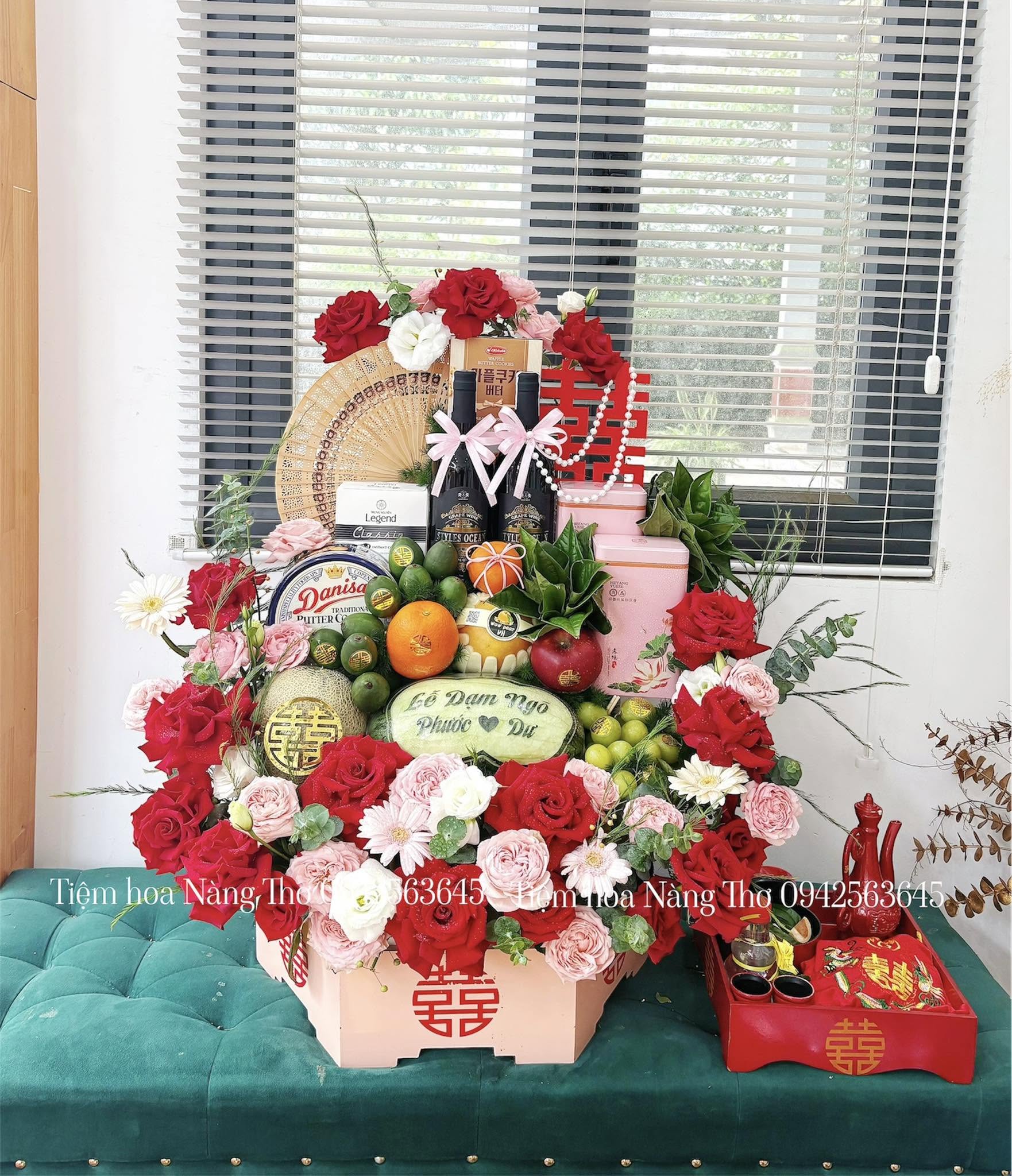 Sản phẩm dathoatuoivn.com 473